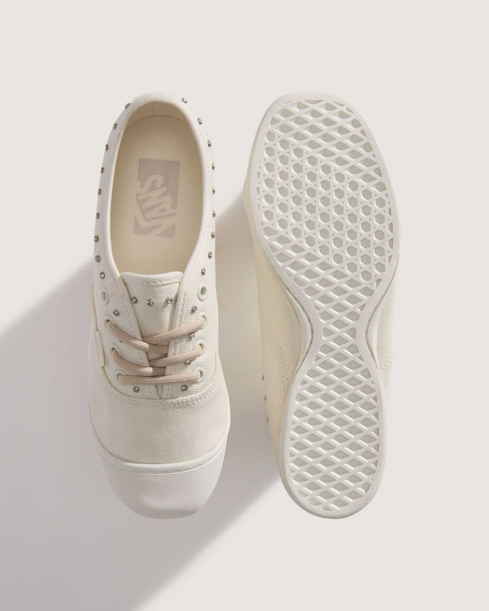 Resim PREMIUM AUTHENTIC PRIMA AYAKKABI
