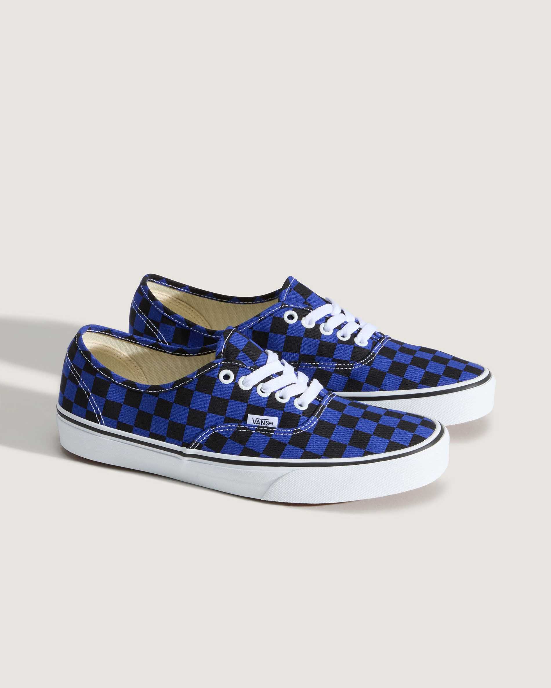 Resim AUTHENTIC AYAKKABI