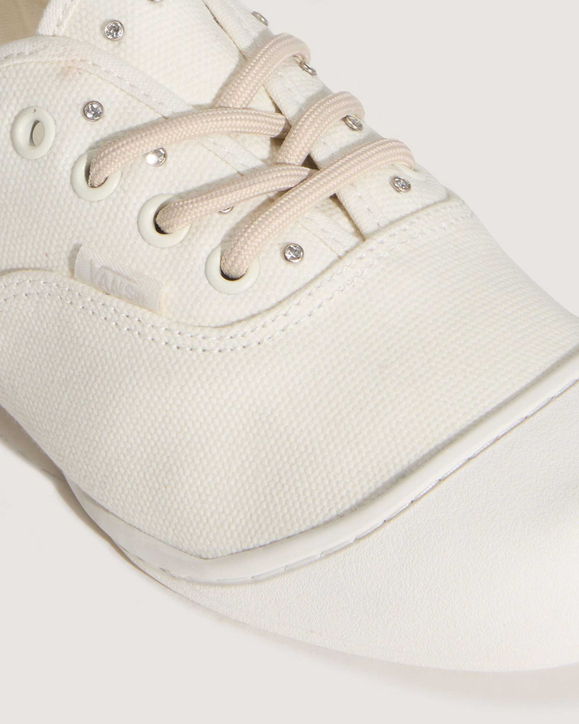 Resim PREMIUM AUTHENTIC PRIMA AYAKKABI