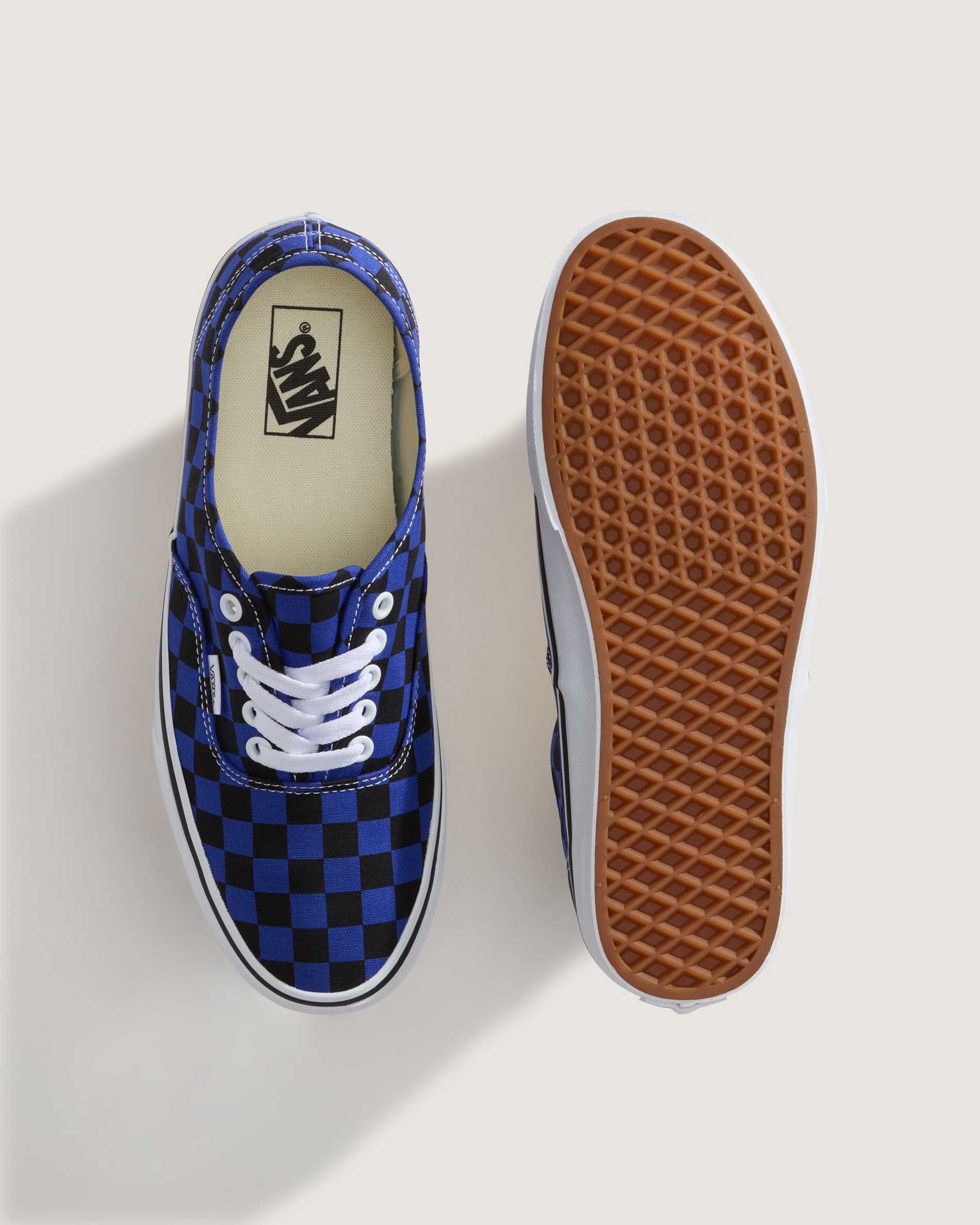 Resim AUTHENTIC AYAKKABI