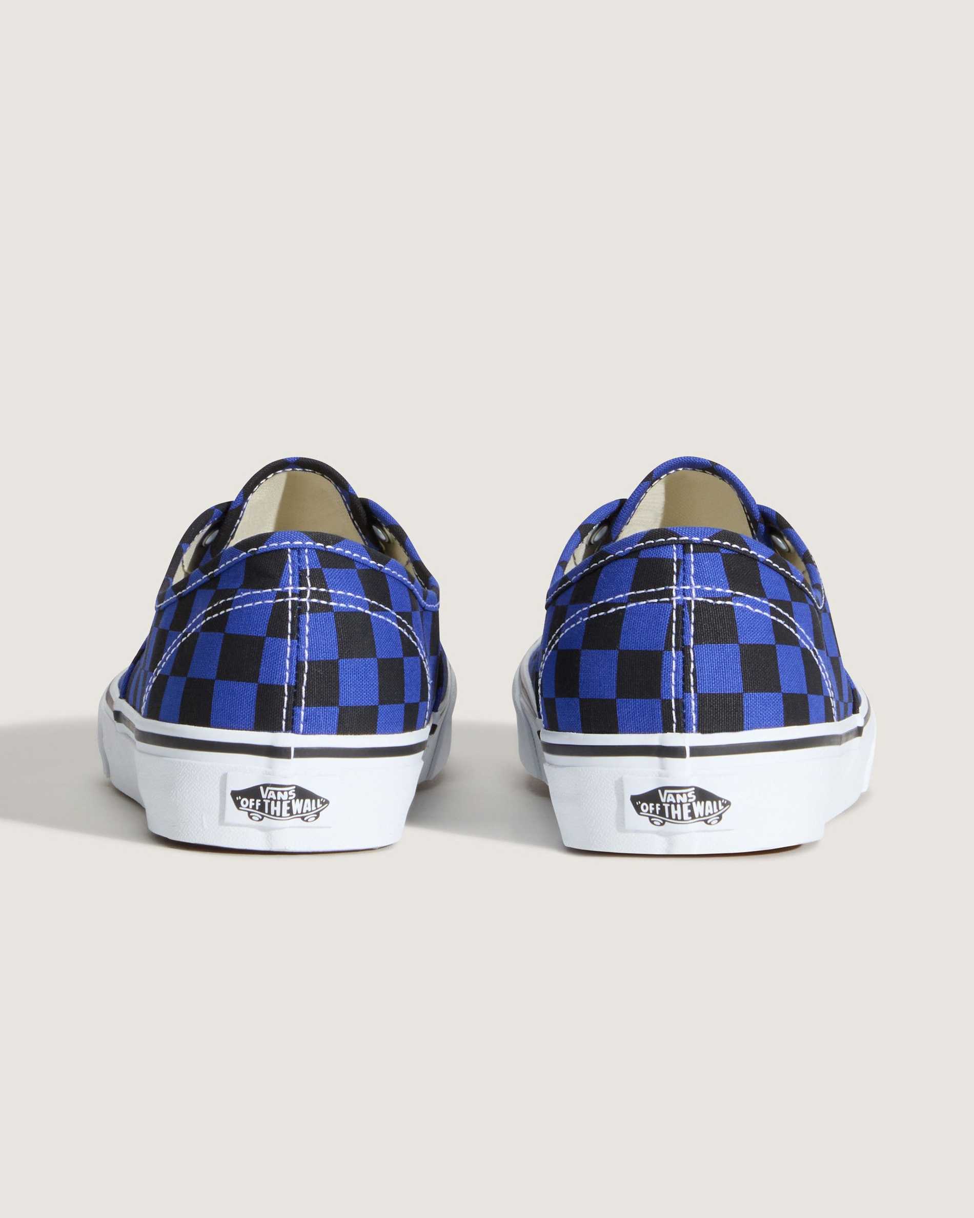 Resim AUTHENTIC AYAKKABI