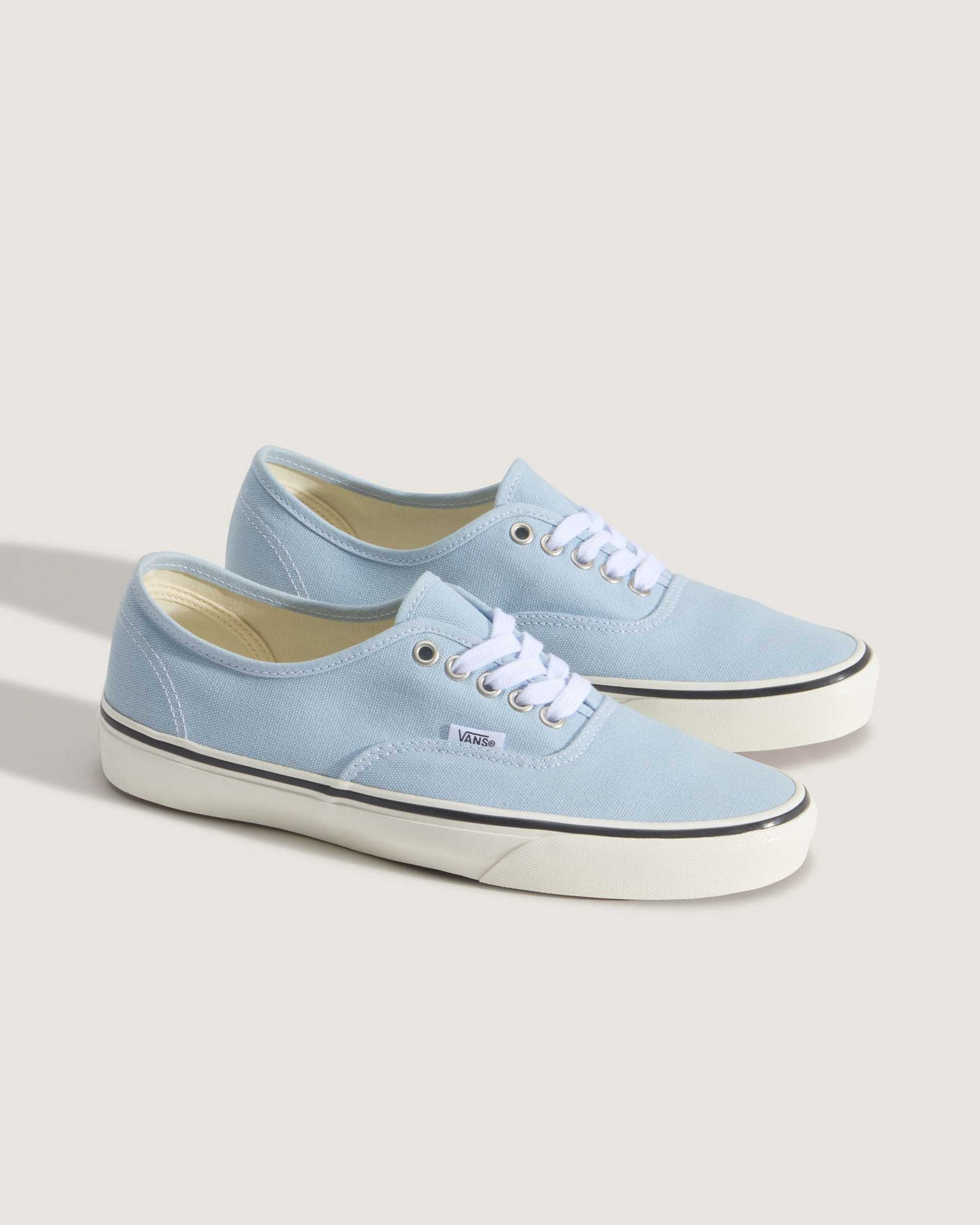 Resim AUTHENTIC AYAKKABI