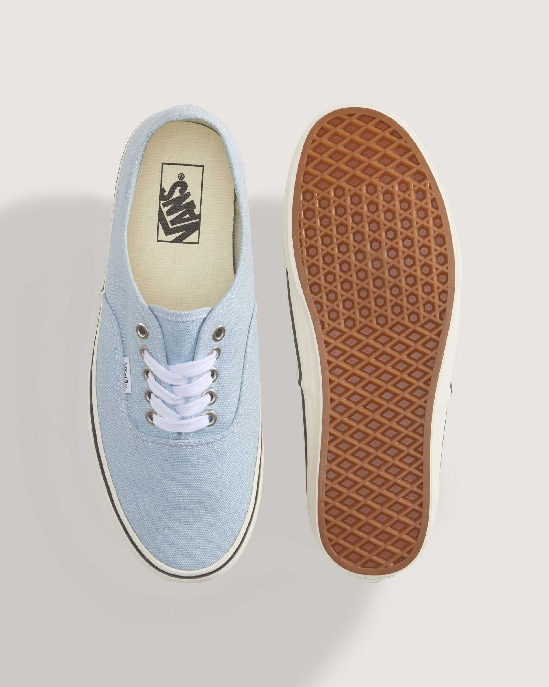 Resim AUTHENTIC AYAKKABI