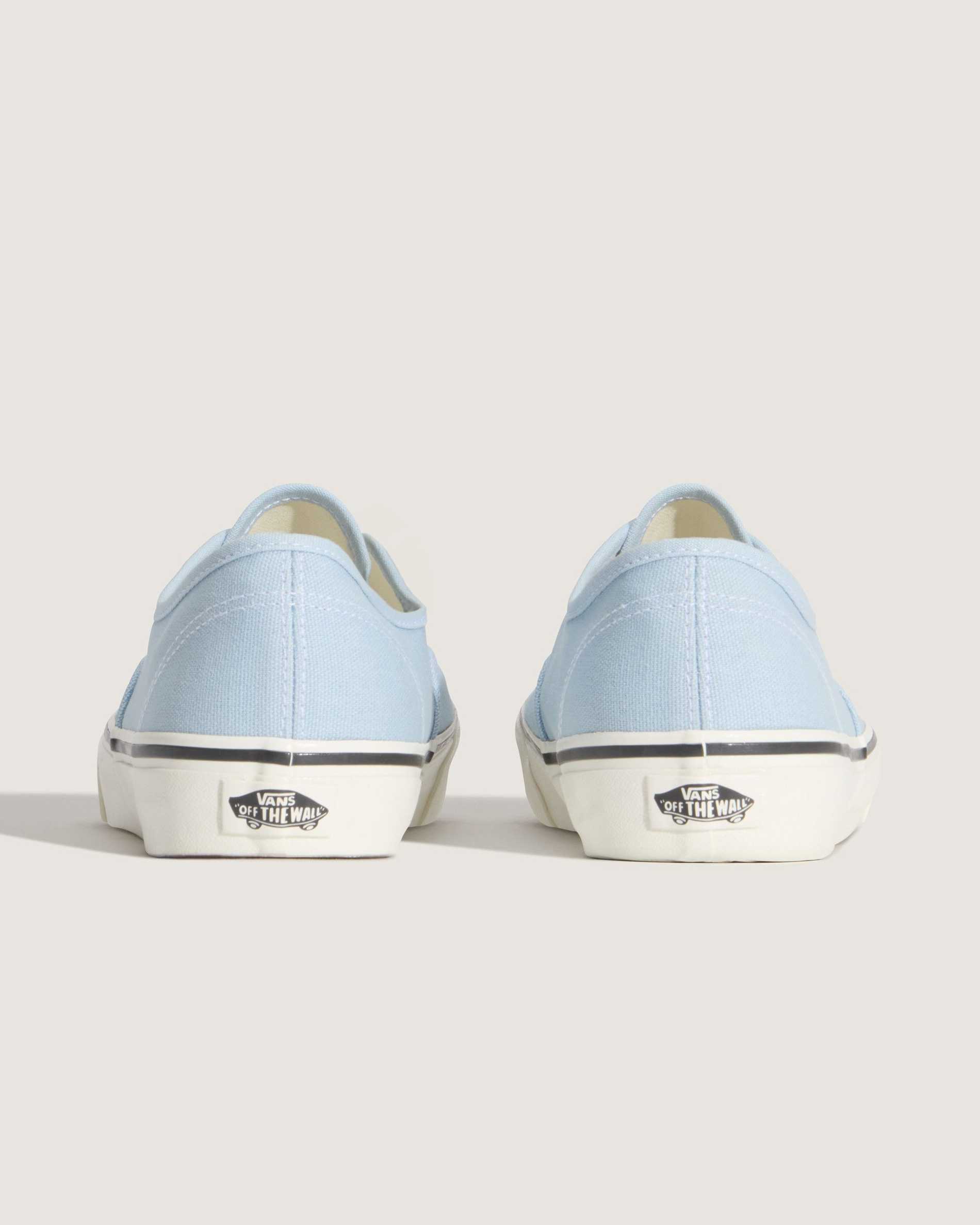 Resim AUTHENTIC AYAKKABI