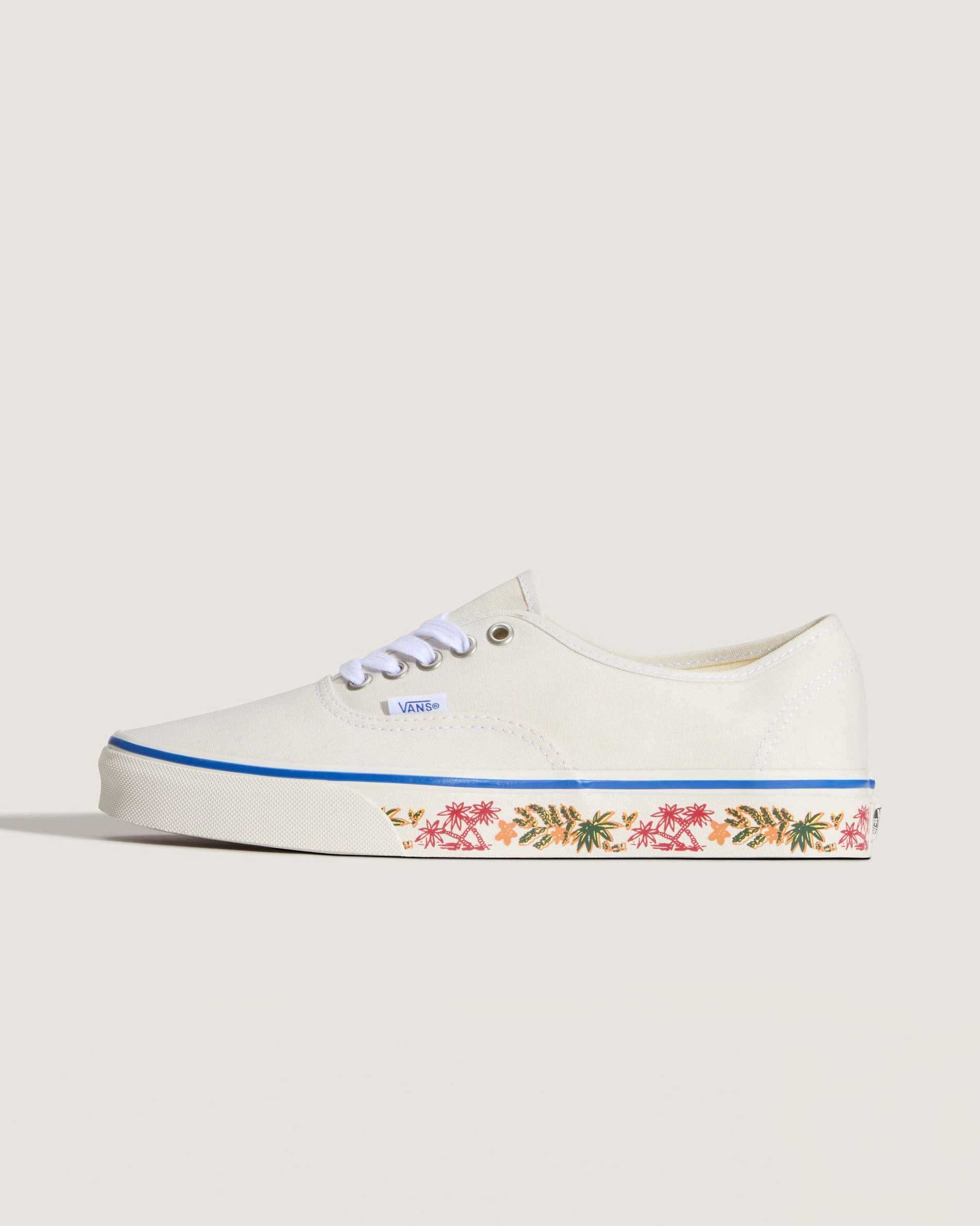 Resim AUTHENTIC AYAKKABI