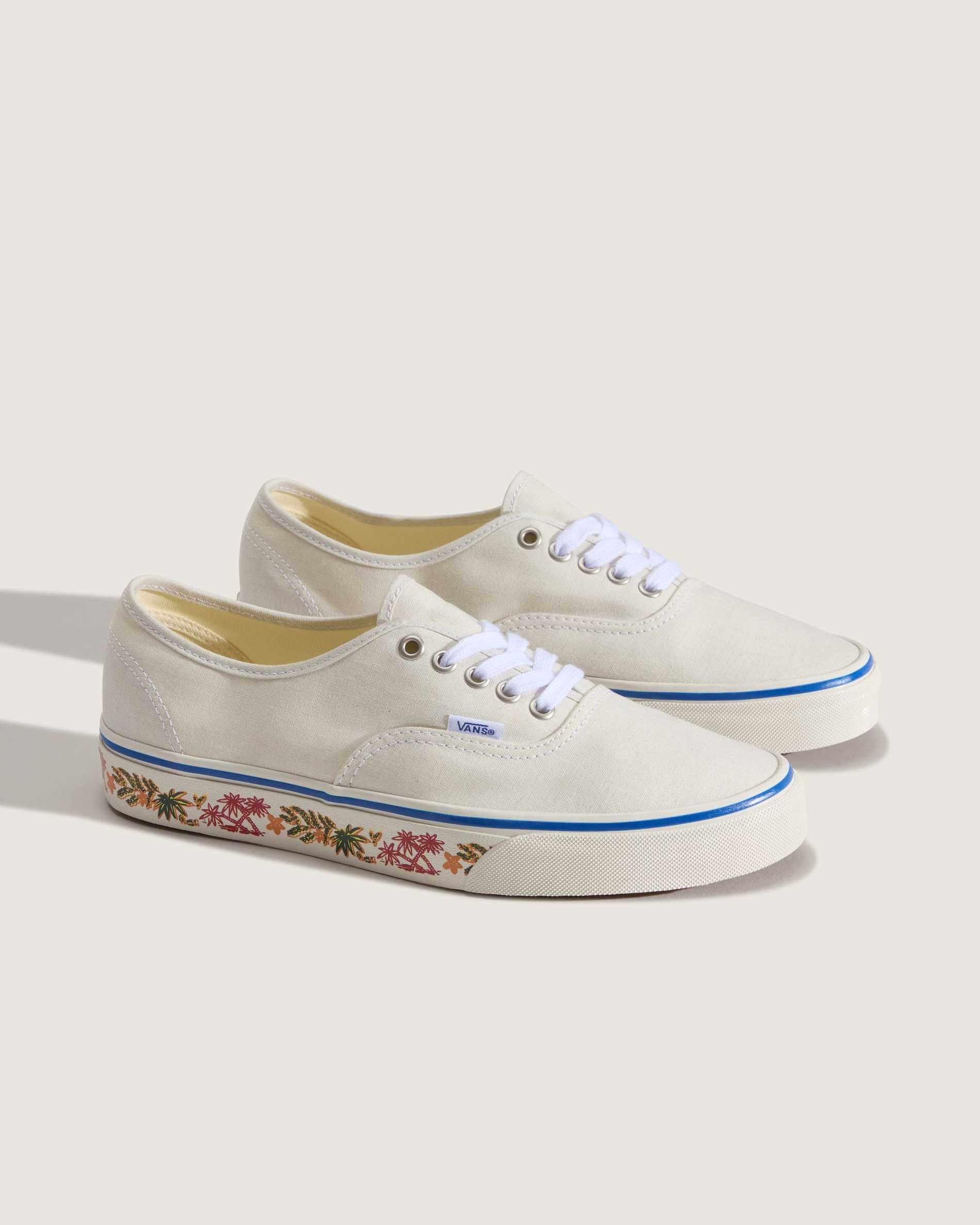 Resim AUTHENTIC AYAKKABI