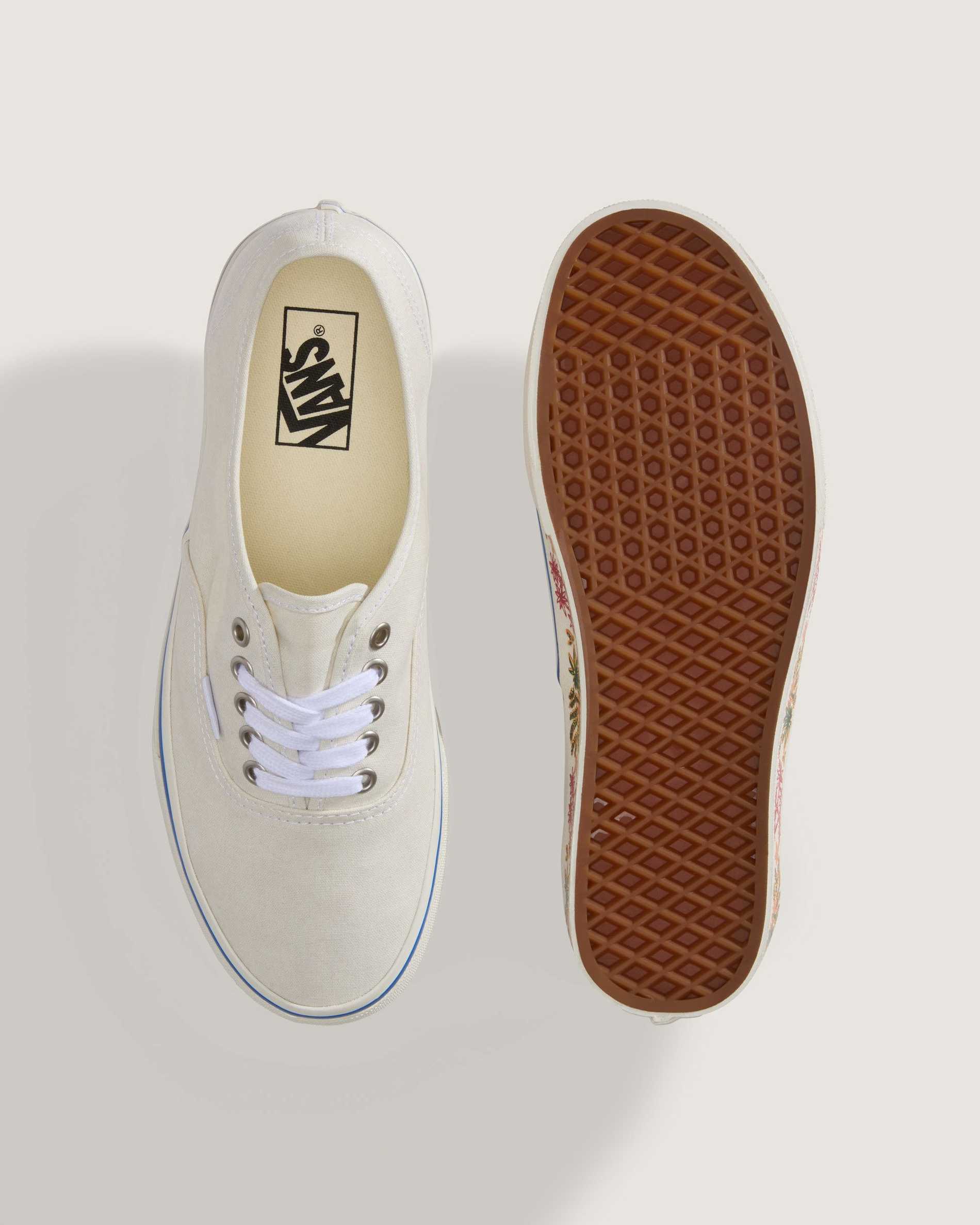 Resim AUTHENTIC AYAKKABI