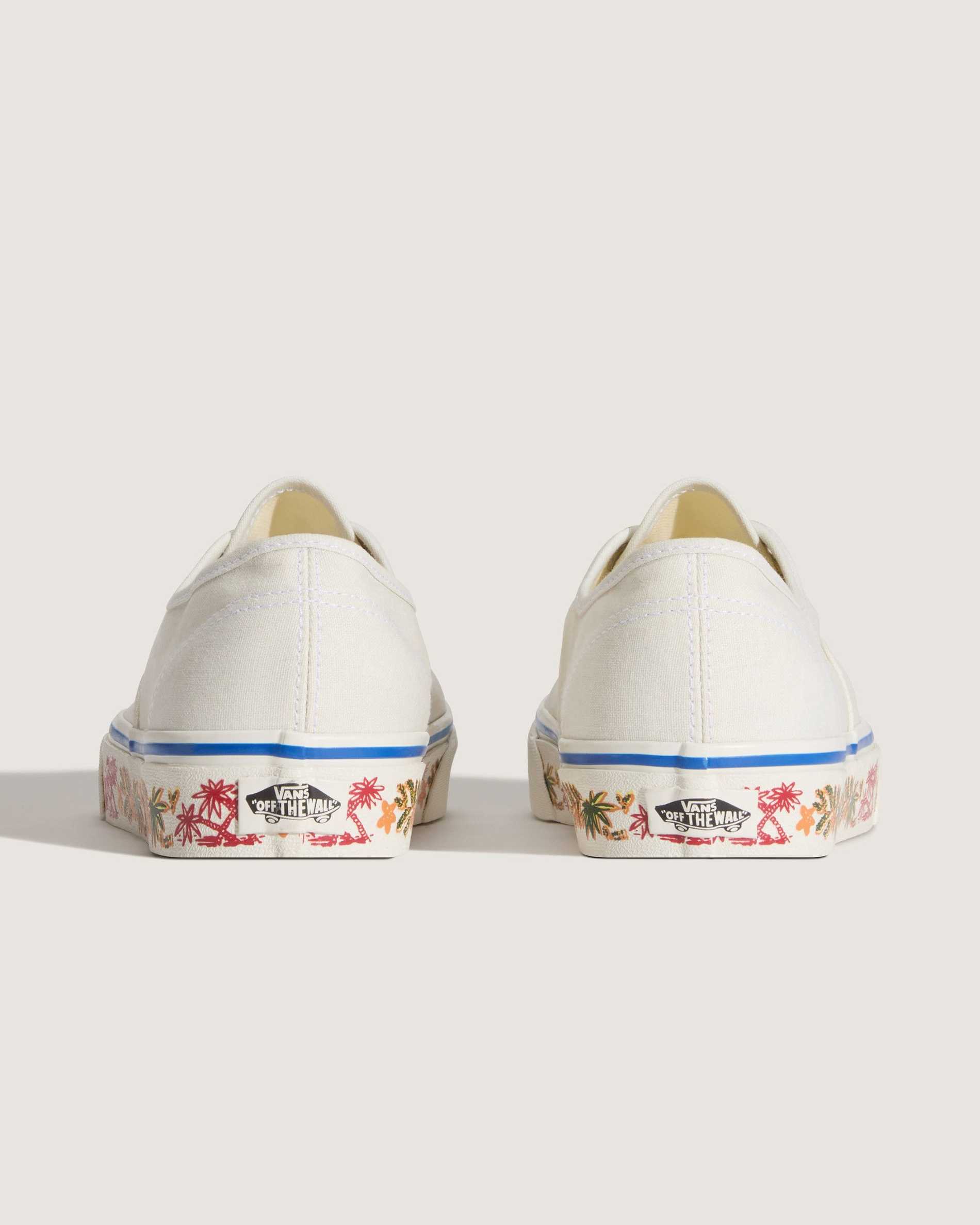 Resim AUTHENTIC AYAKKABI