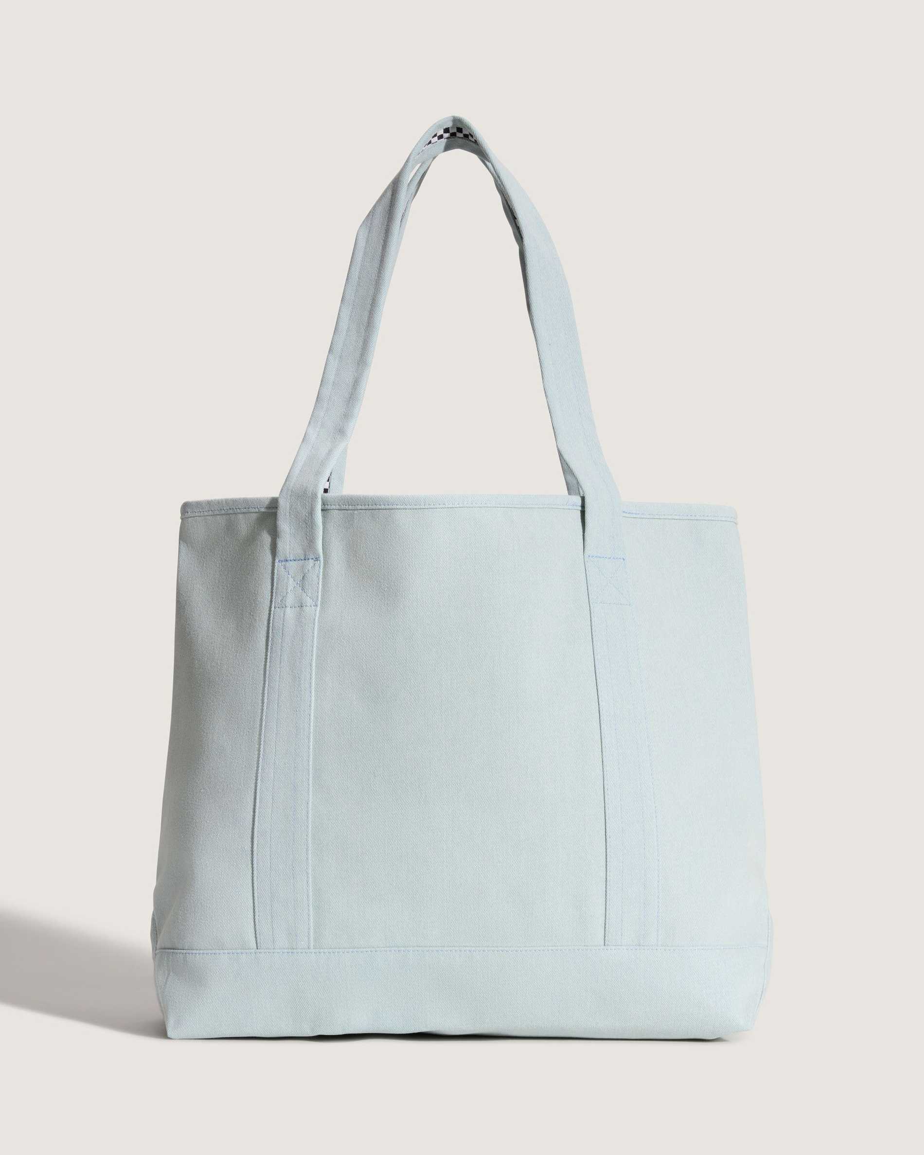Resim PREMIUM PERGS TOTE ÇANTA