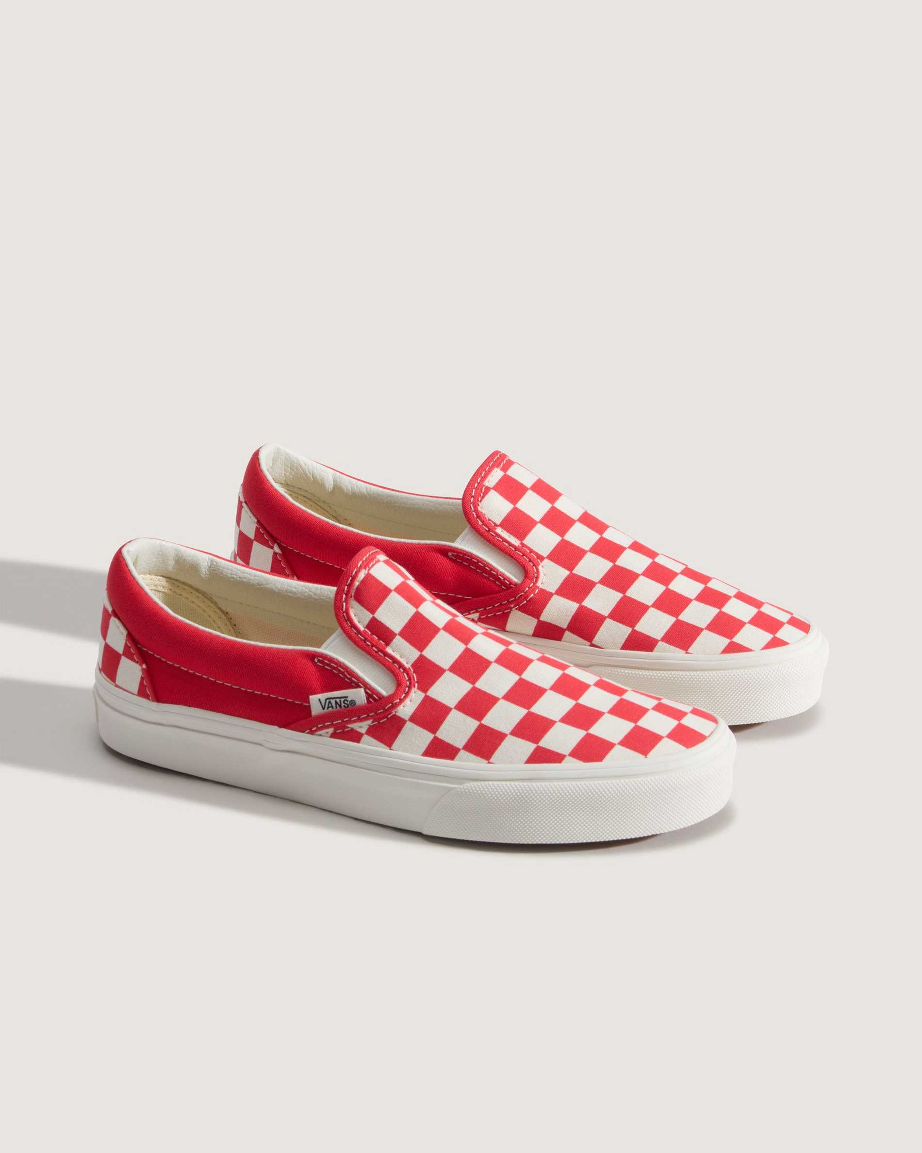 Resim CLASSIC SLIP-ON AYAKKABI