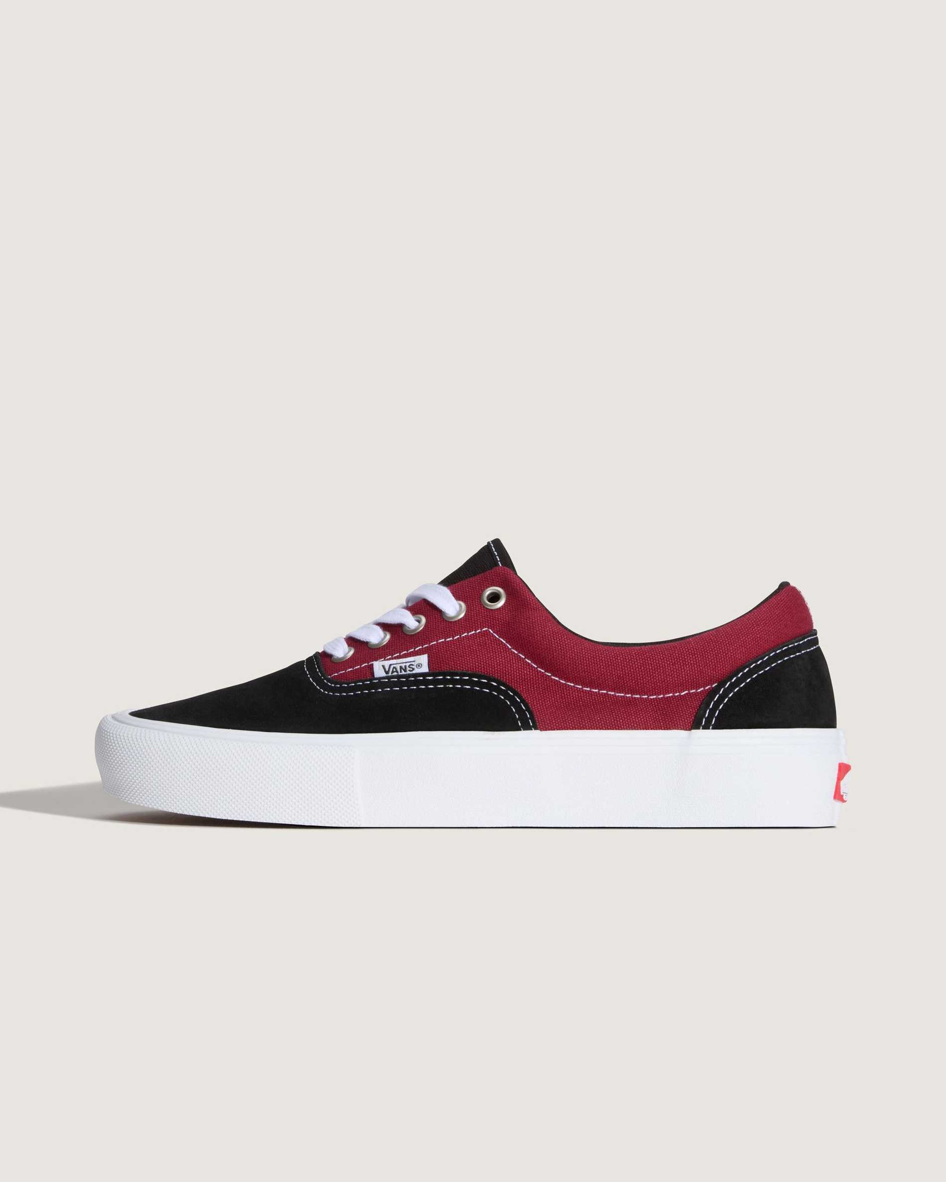Resim SKATE ERA AYAKKABI