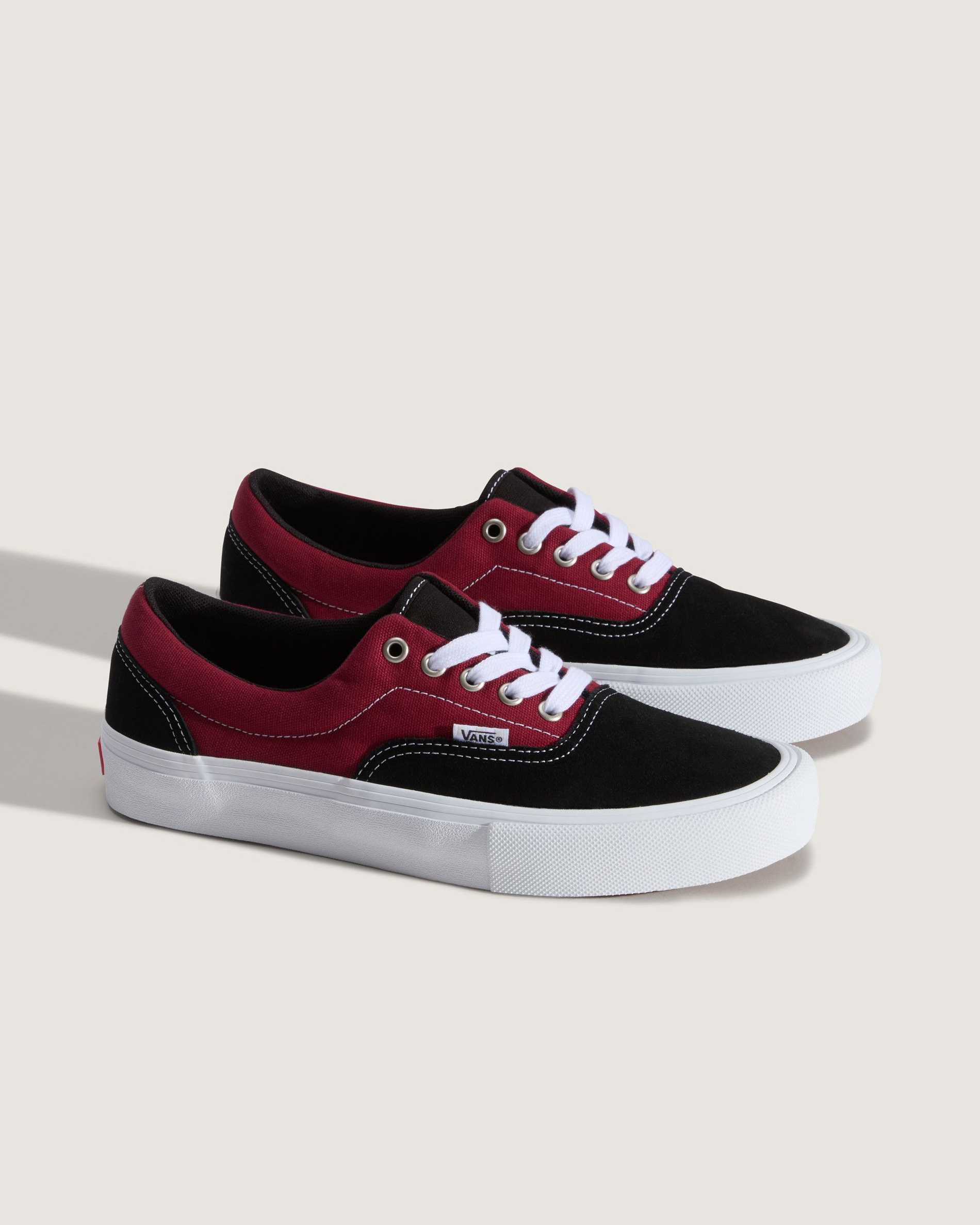 Resim SKATE ERA AYAKKABI