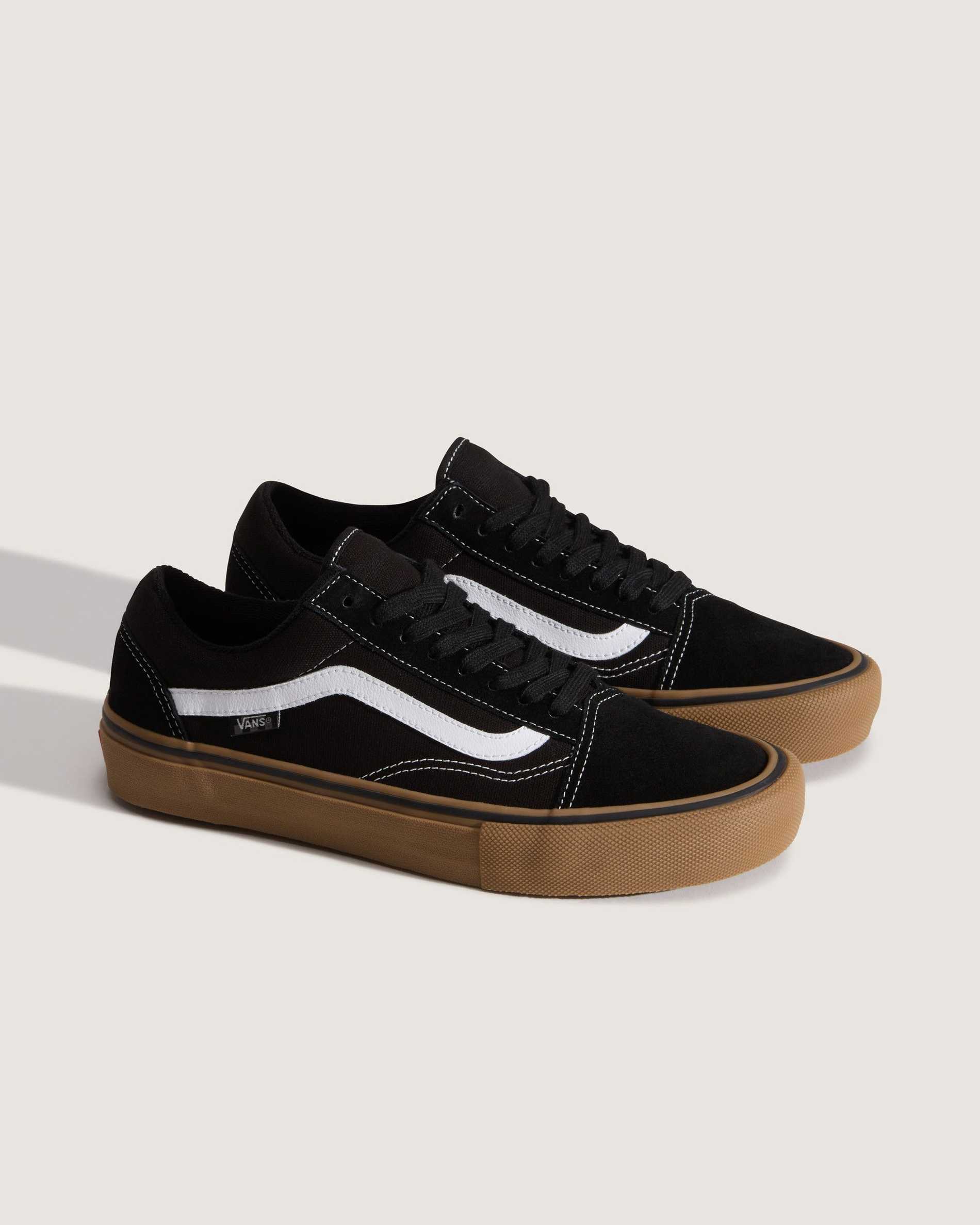 Resim SKATE OLD SKOOL AYAKKABI