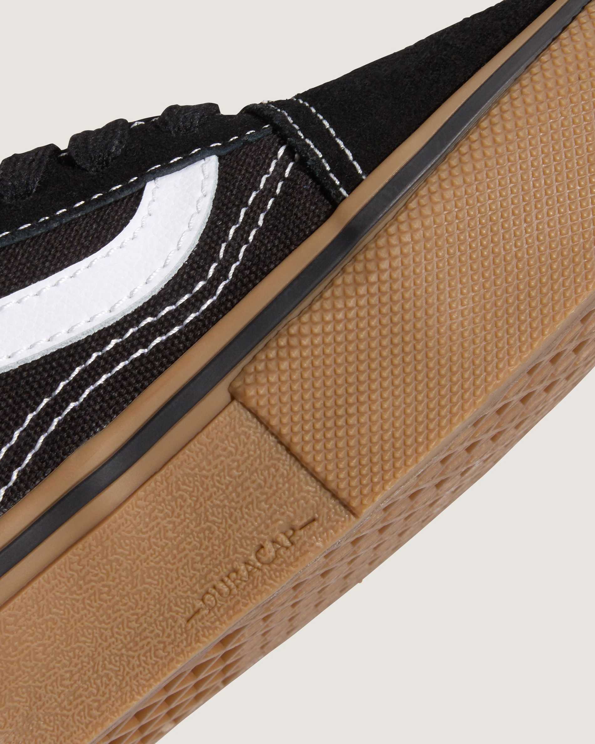 Resim SKATE OLD SKOOL AYAKKABI