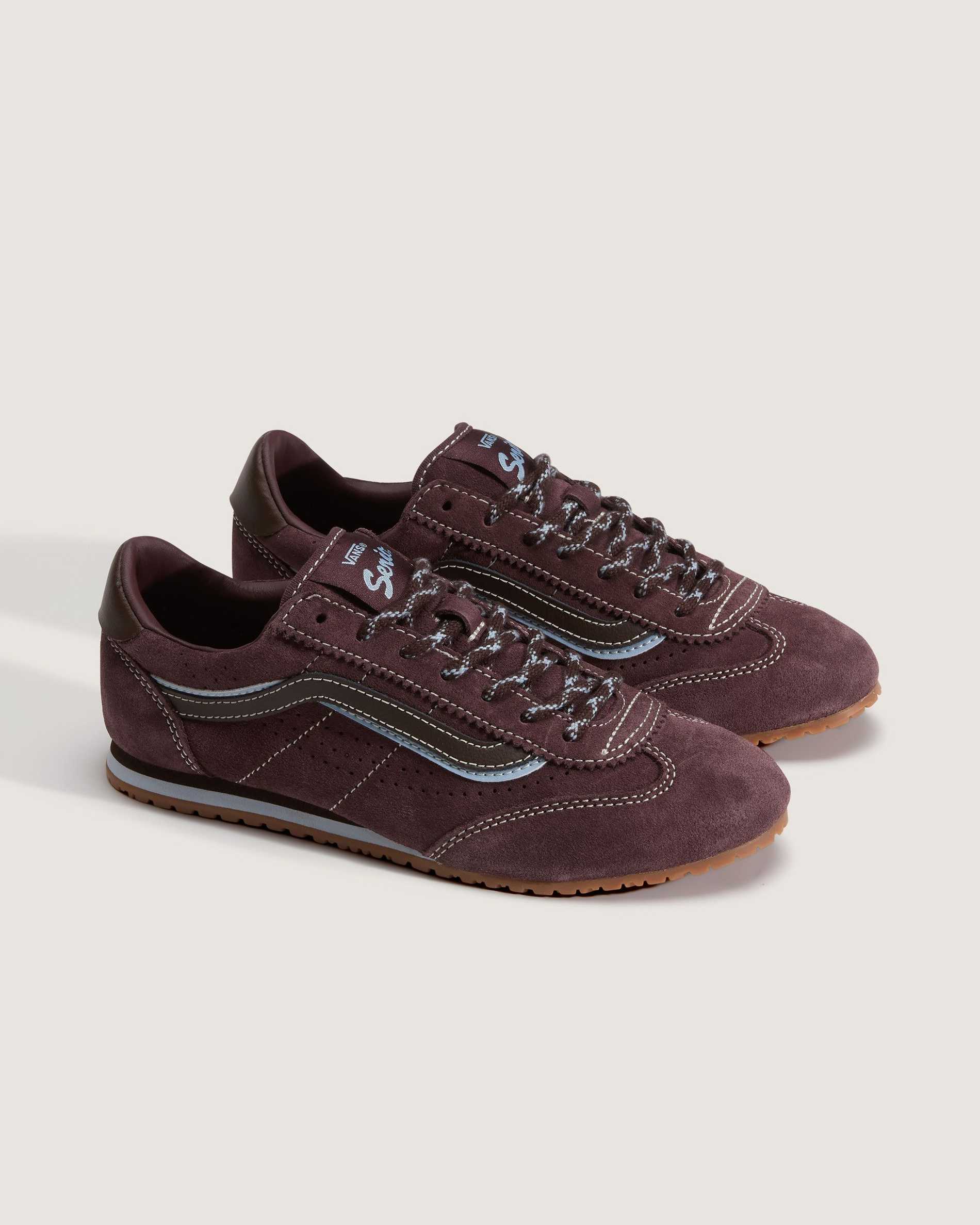 Resim SUPER LOWPRO AYAKKABI