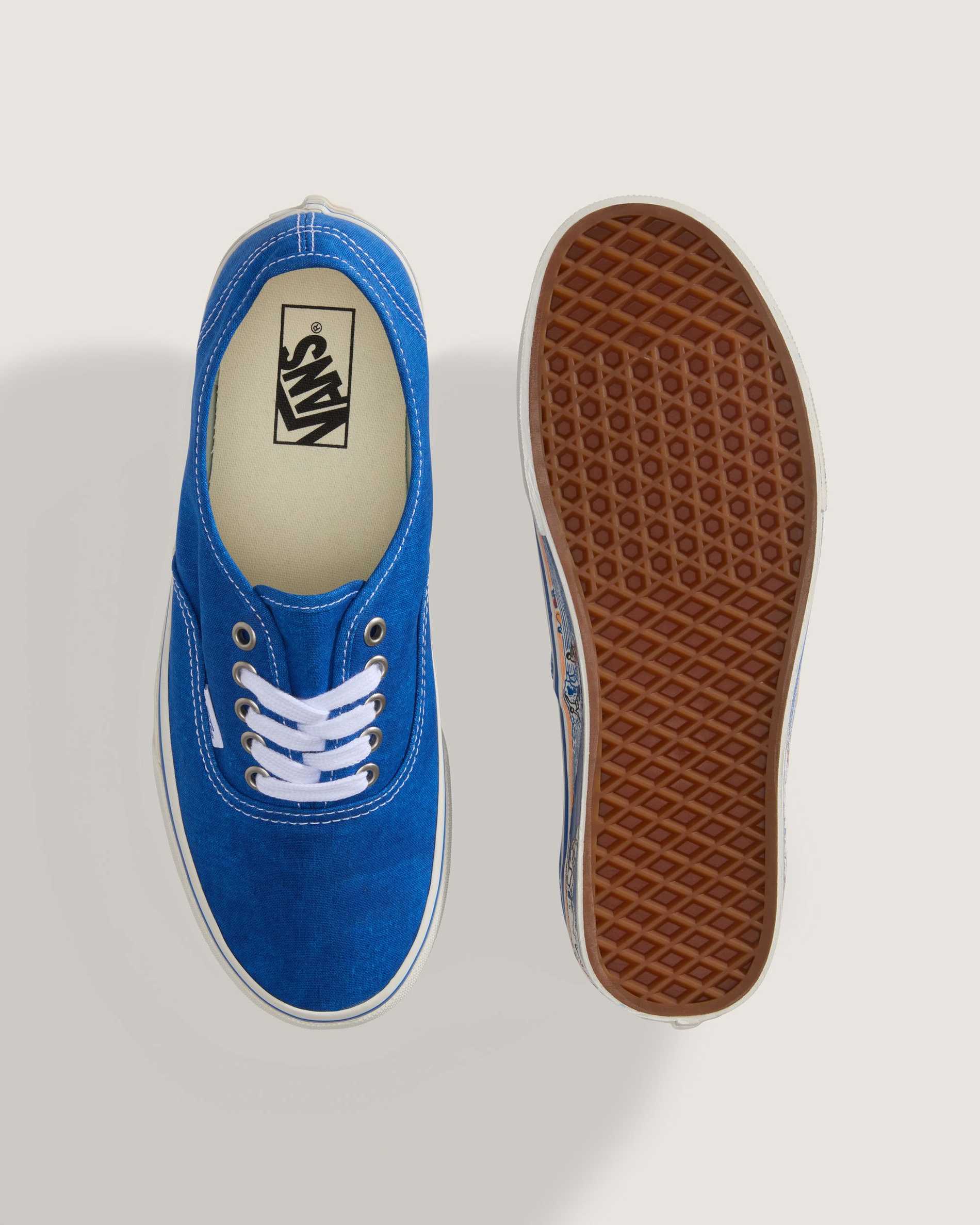 Resim AUTHENTIC AYAKKABI