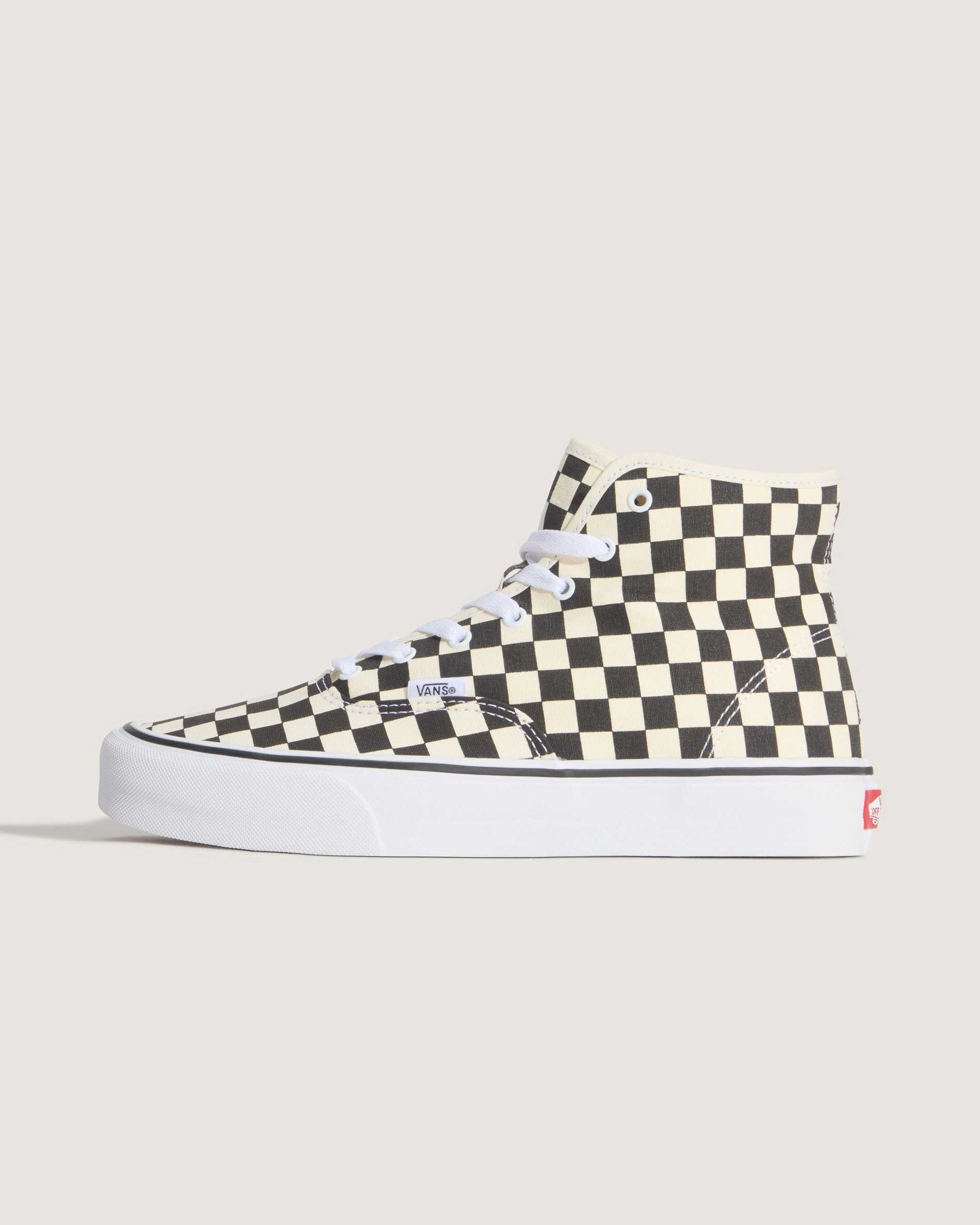 Resim AUTHENTIC HI 2.0 AYAKKABI