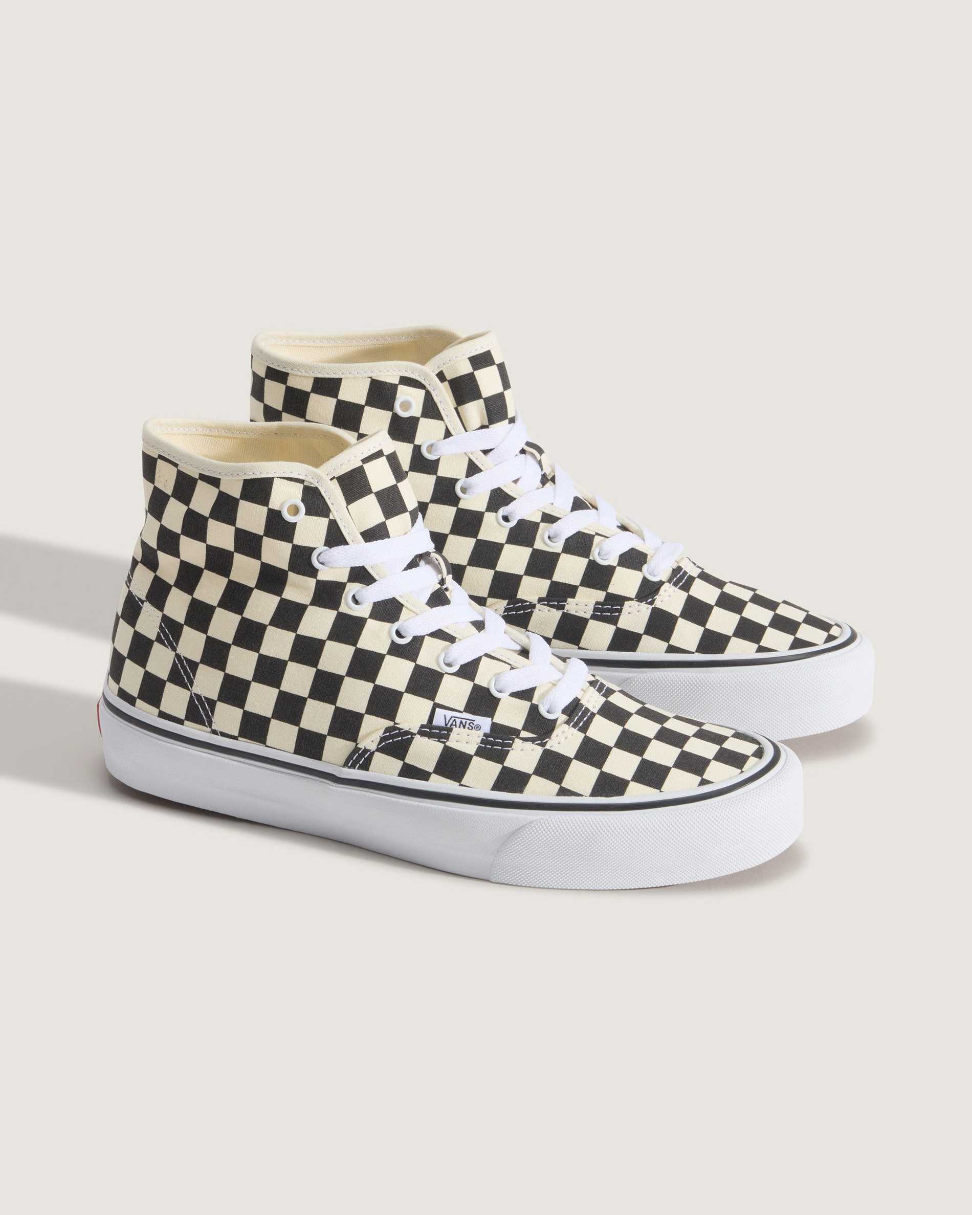 Resim AUTHENTIC HI 2.0 AYAKKABI