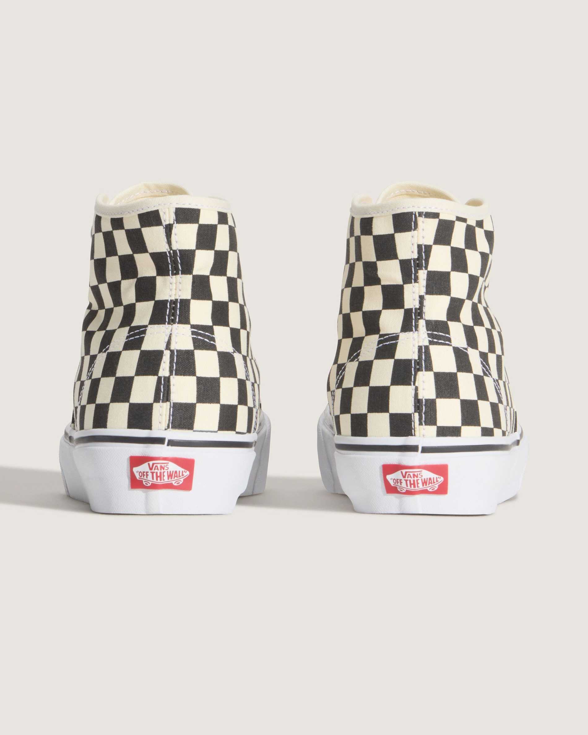 Resim AUTHENTIC HI 2.0 AYAKKABI
