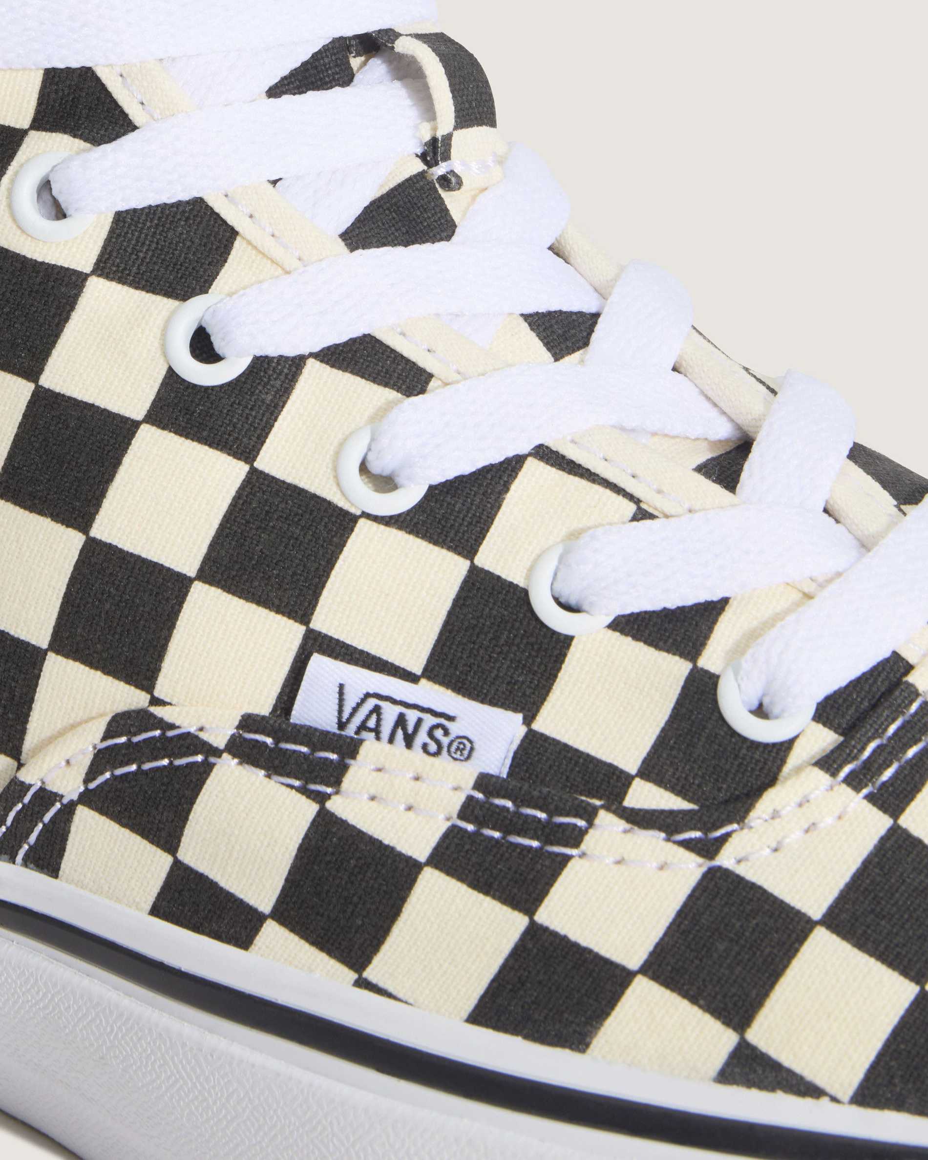 Resim AUTHENTIC HI 2.0 AYAKKABI