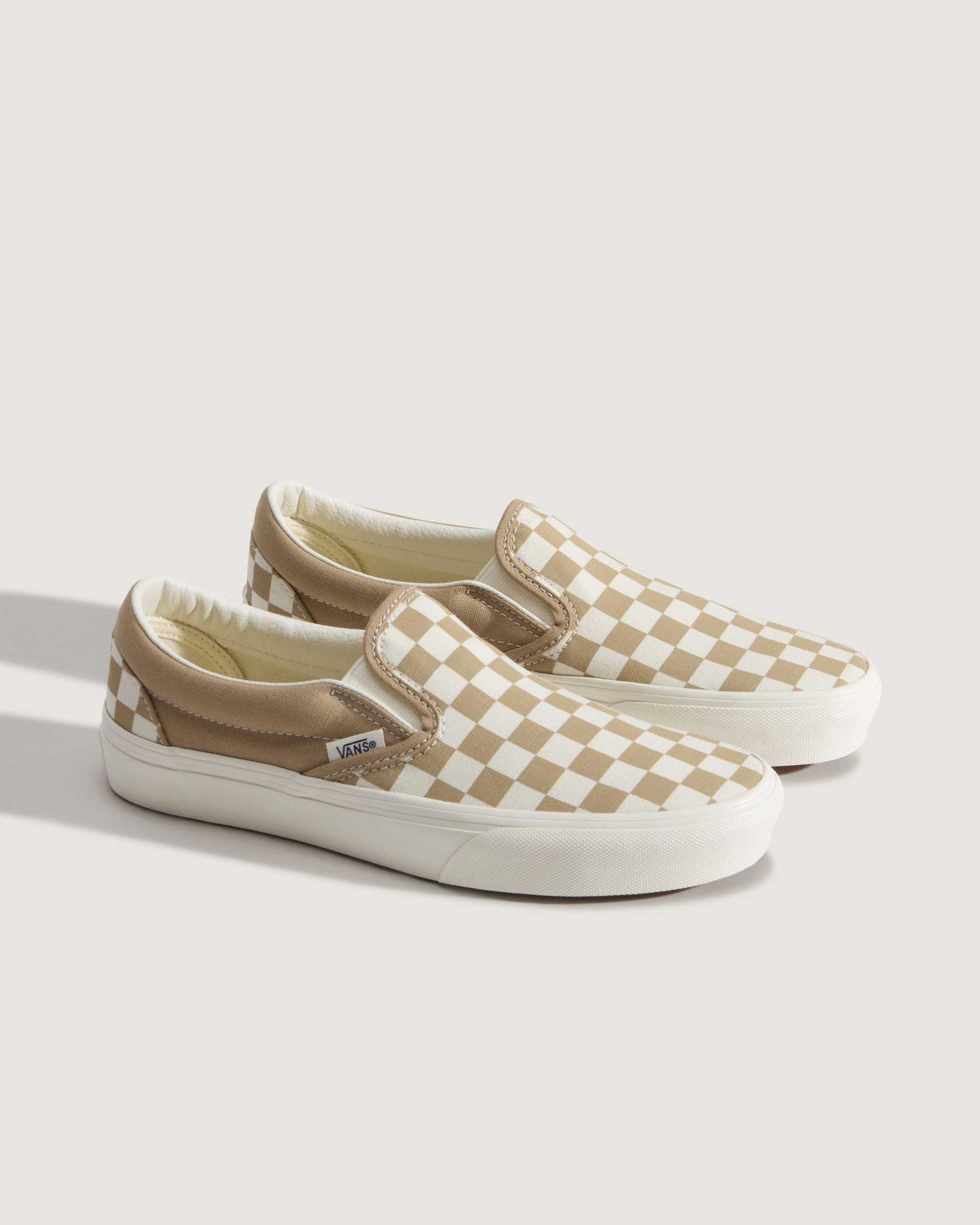 Resim CLASSIC SLIP-ON AYAKKABI