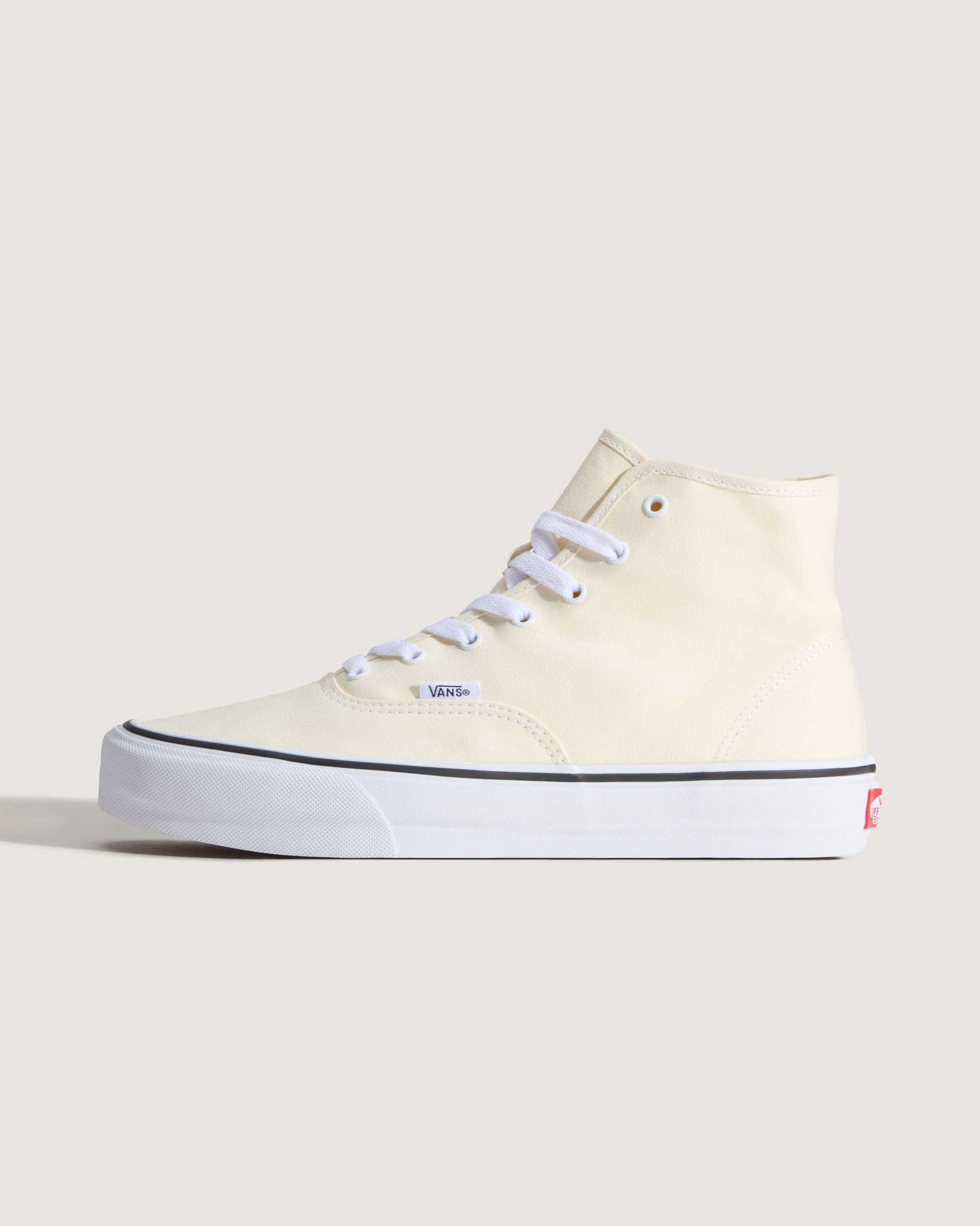 Resim AUTHENTIC HI 2.0 AYAKKABI