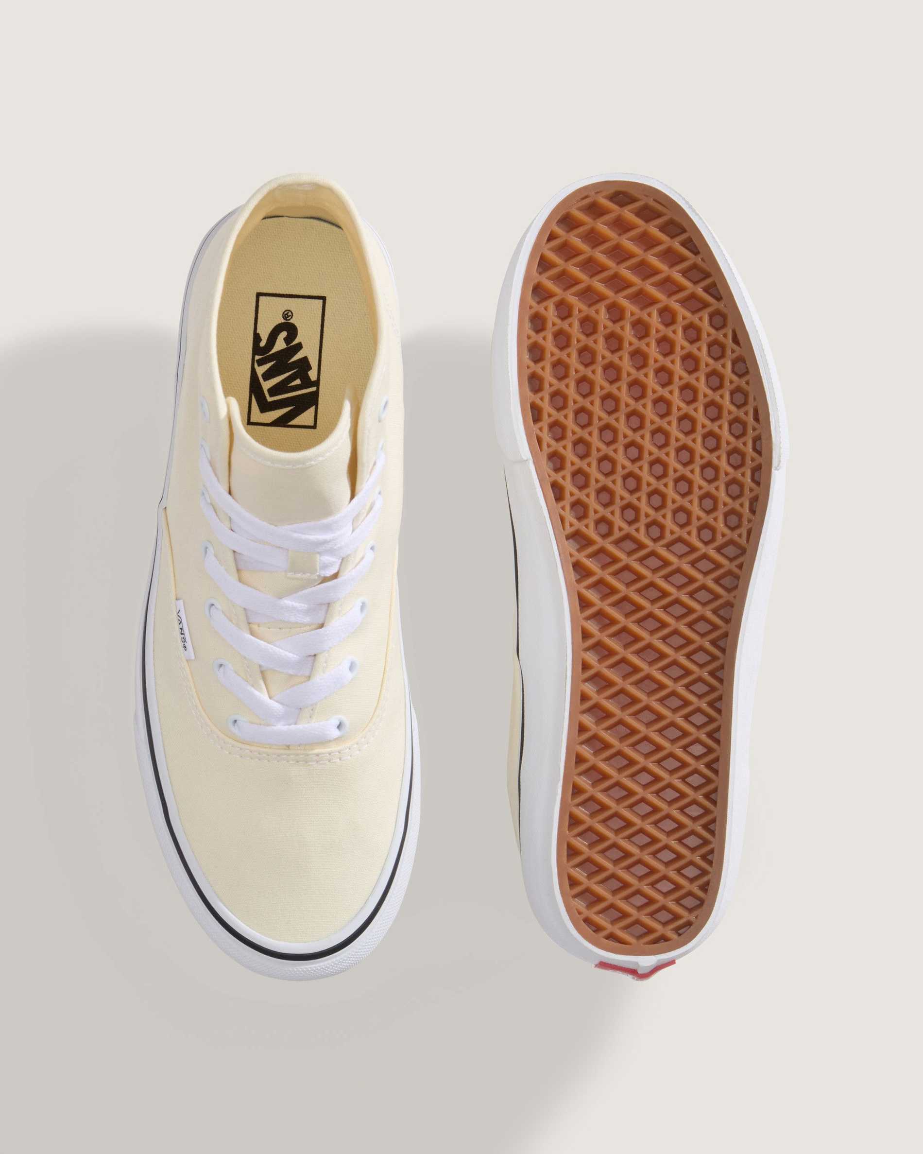 Resim AUTHENTIC HI 2.0 AYAKKABI