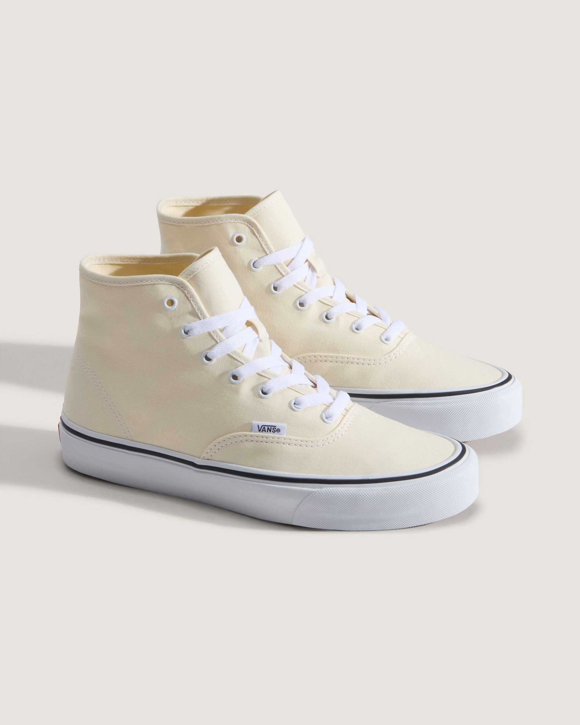 Resim AUTHENTIC HI 2.0 AYAKKABI