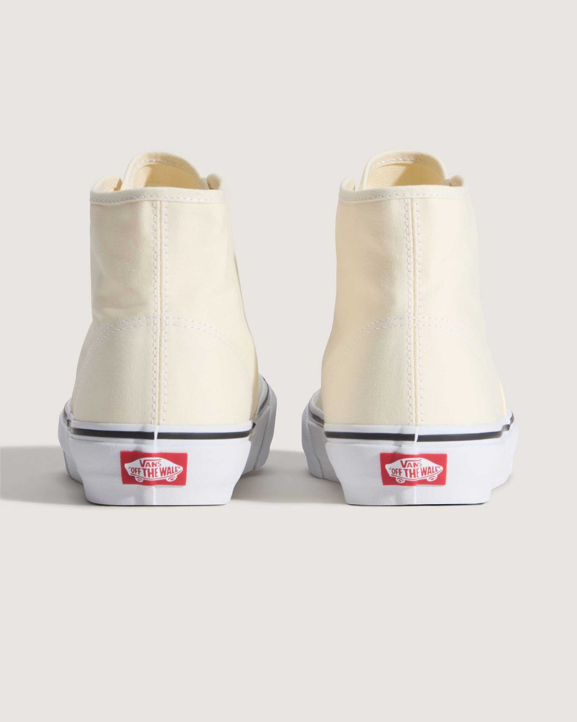 Resim AUTHENTIC HI 2.0 AYAKKABI