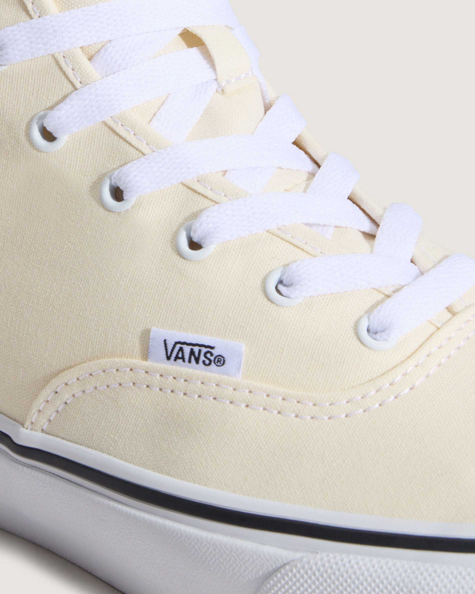 Resim AUTHENTIC HI 2.0 AYAKKABI