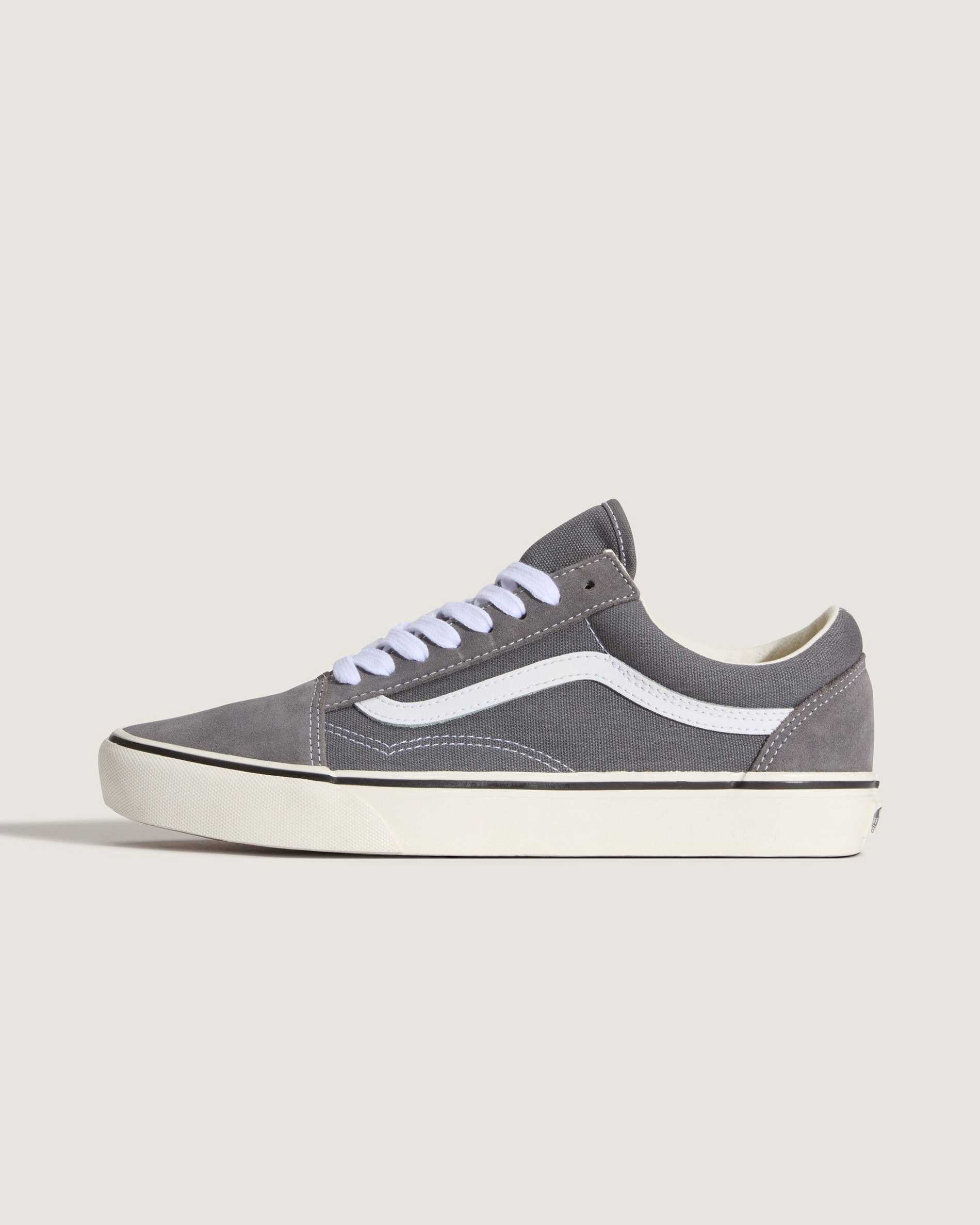 Resim OLD SKOOL AYAKKABI