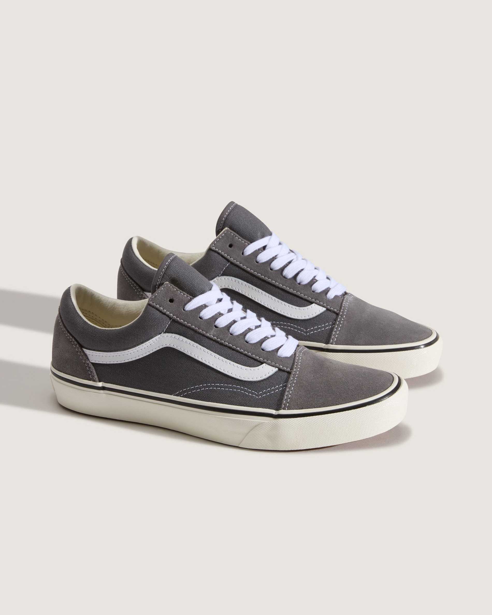 Resim OLD SKOOL AYAKKABI