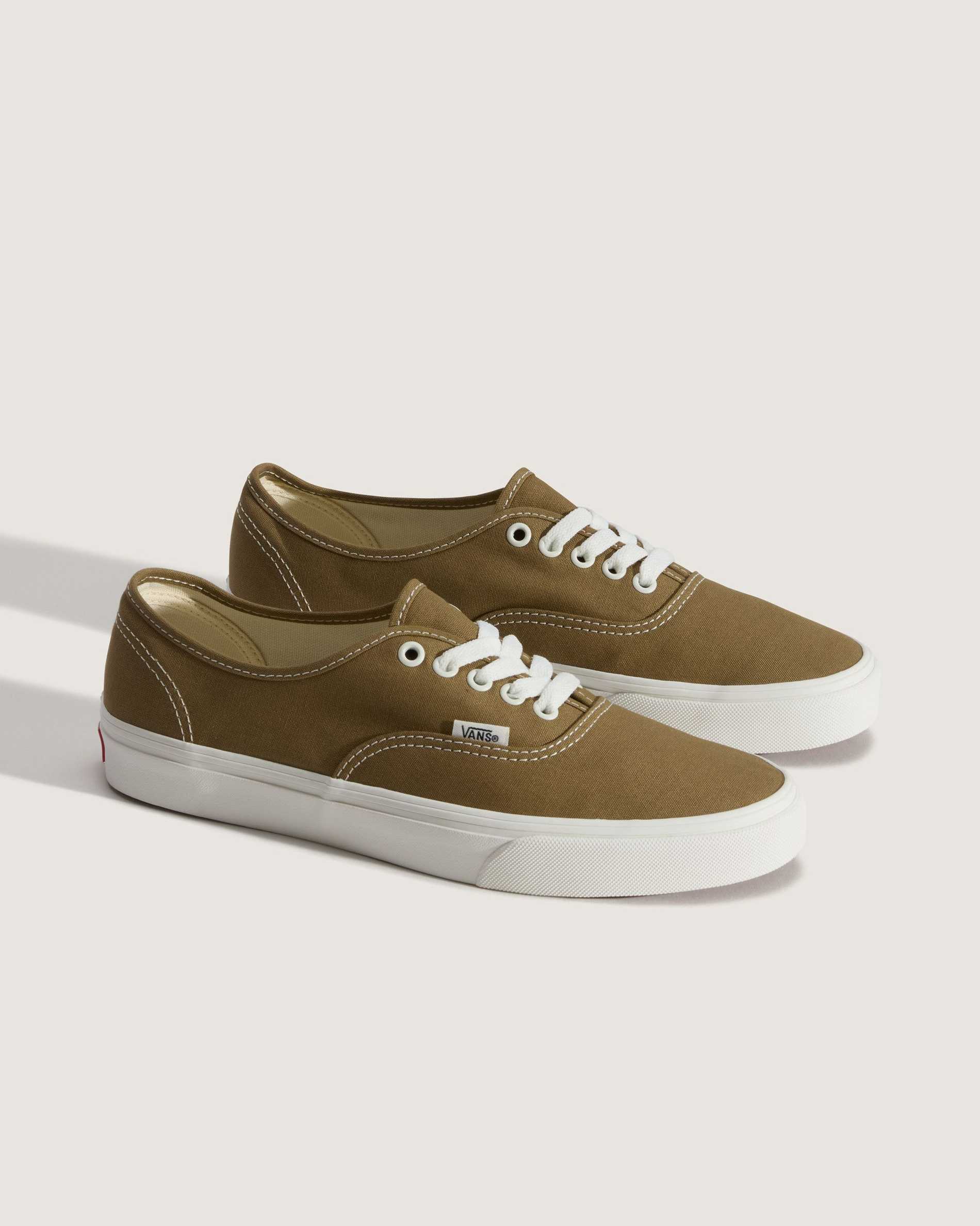 Resim AUTHENTIC AYAKKABI