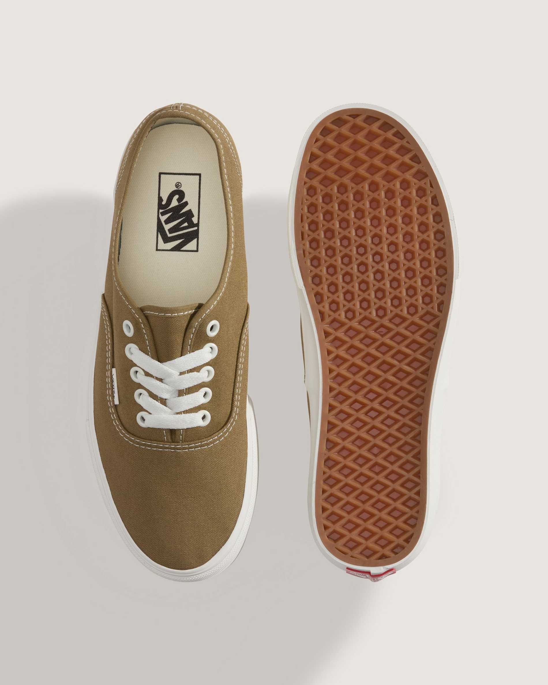 Resim AUTHENTIC AYAKKABI