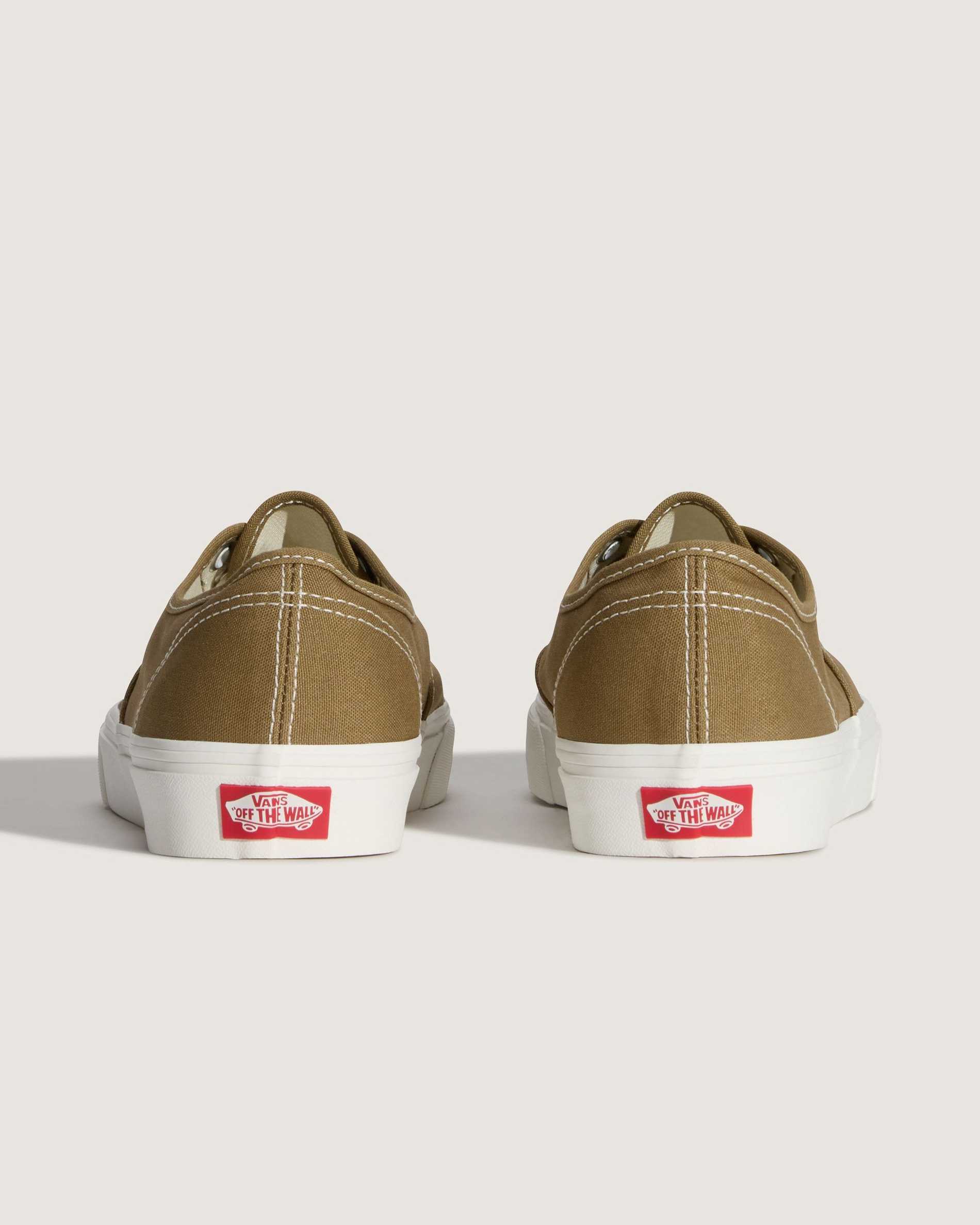 Resim AUTHENTIC AYAKKABI