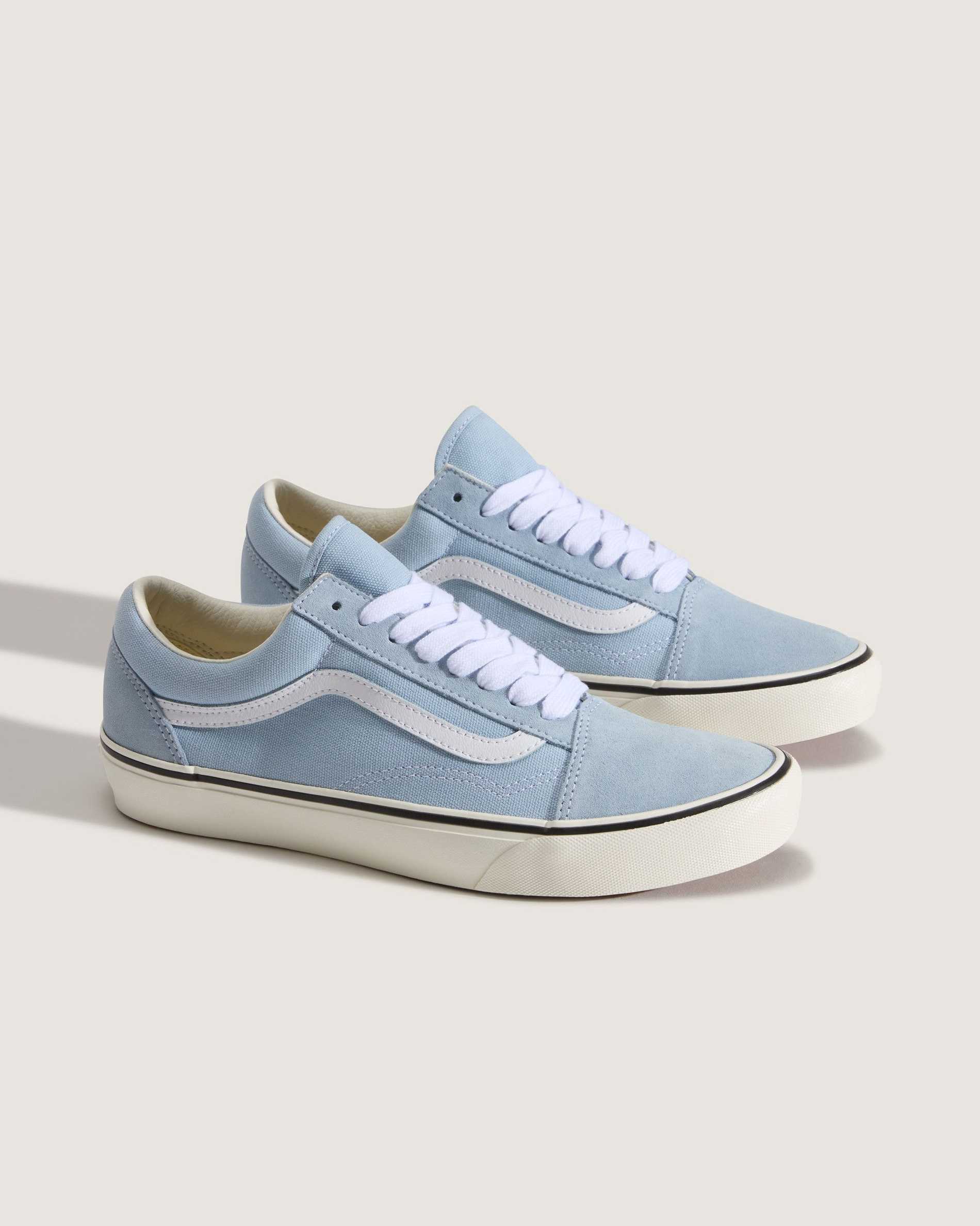 Resim OLD SKOOL AYAKKABI