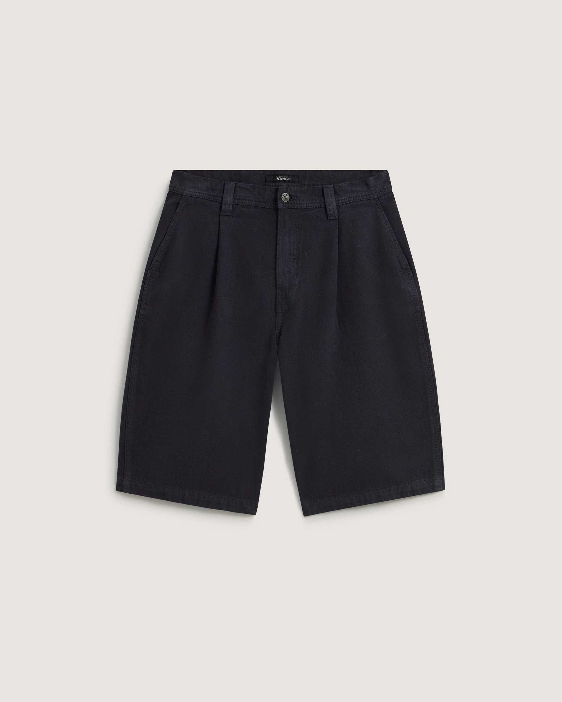 Resim AUTHENTIC CHINO BAGGY ŞORT