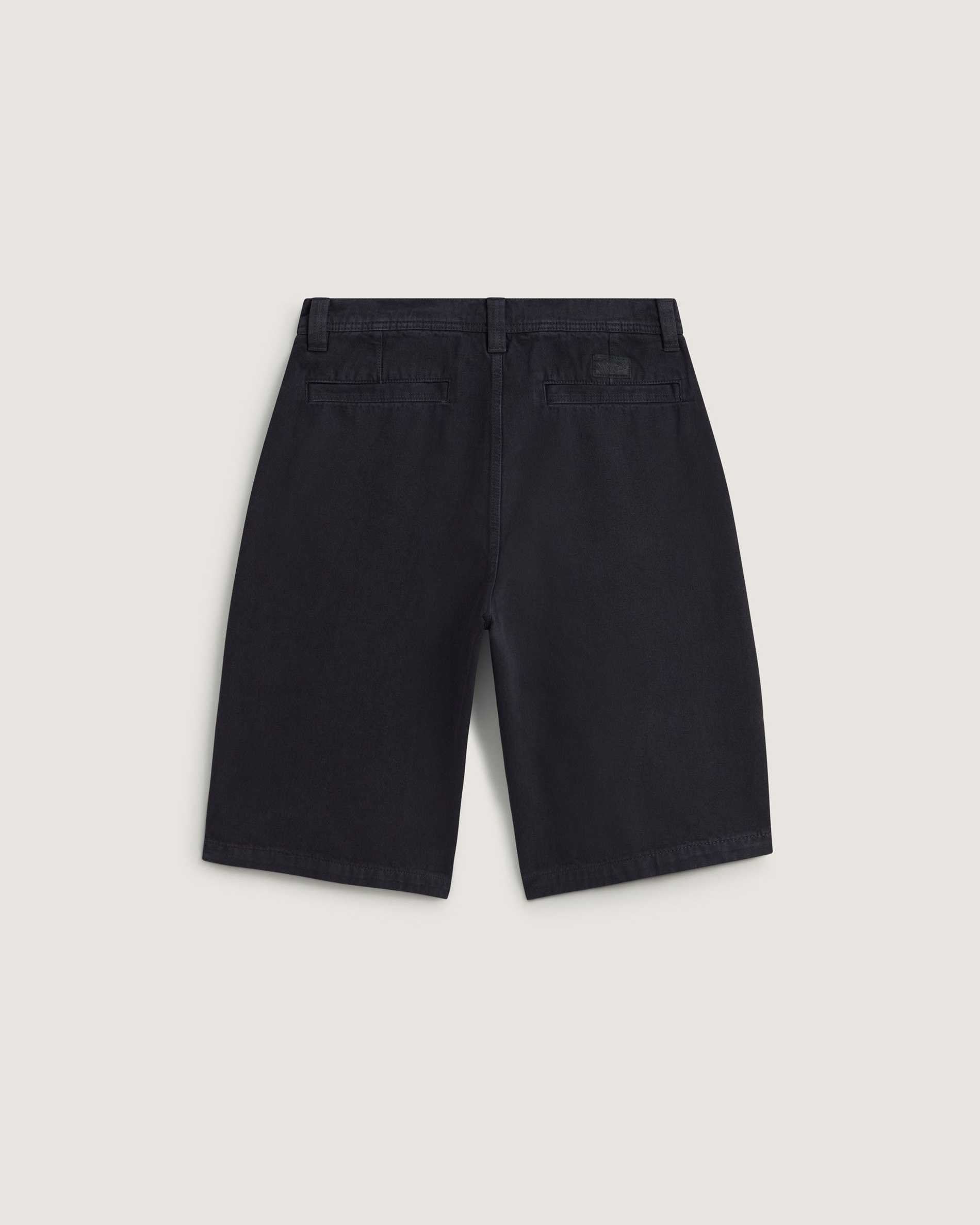 Resim AUTHENTIC CHINO BAGGY ŞORT