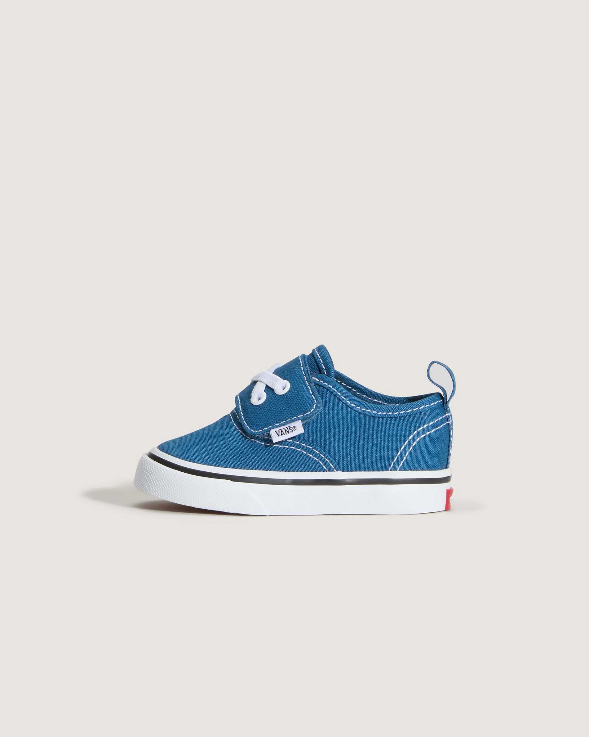 Resim KÜÇÜK ÇOCUK AUTHENTIC ELASTIC V AYAKKABI (1-4 YAŞ)