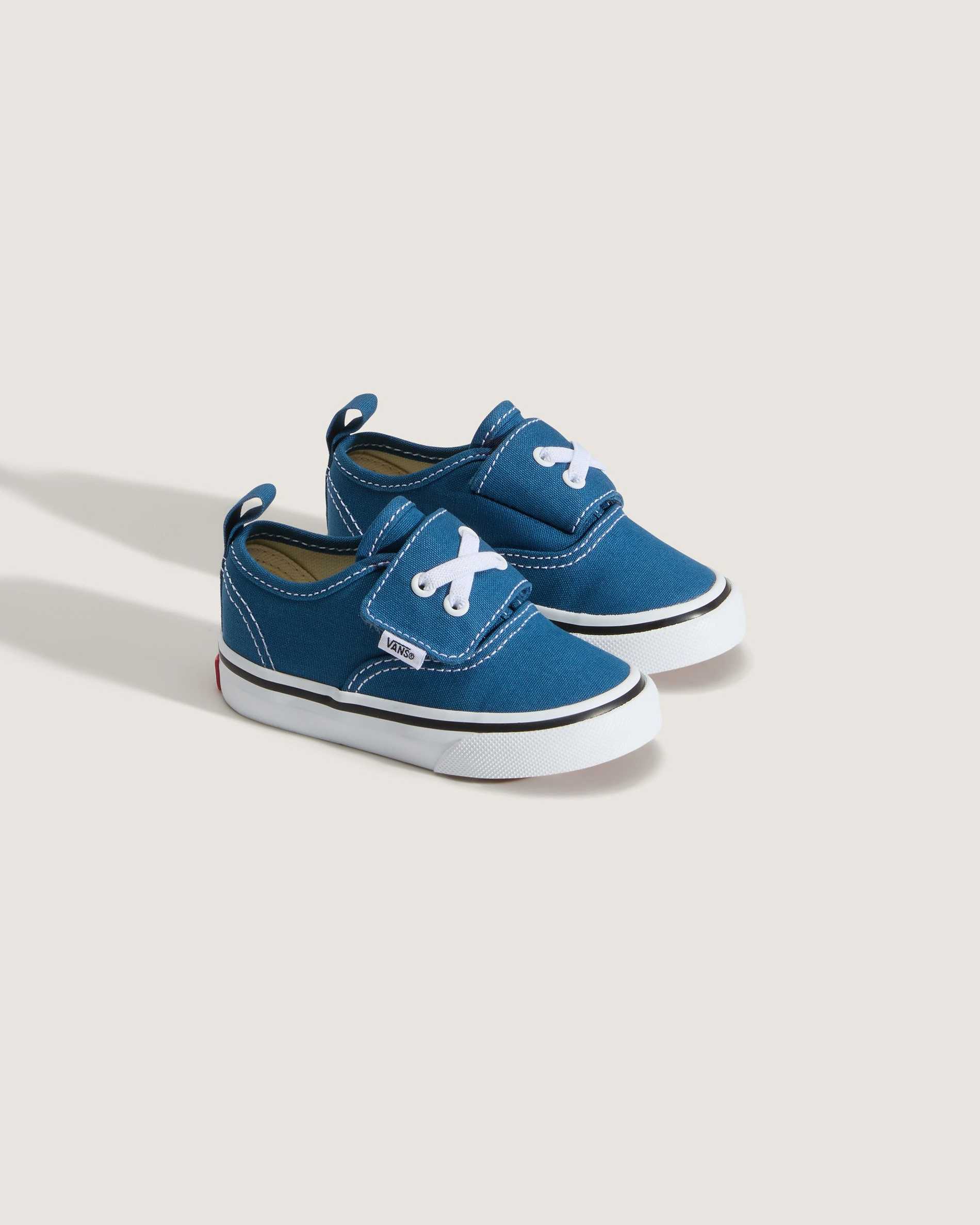 Resim KÜÇÜK ÇOCUK AUTHENTIC ELASTIC V AYAKKABI (1-4 YAŞ)