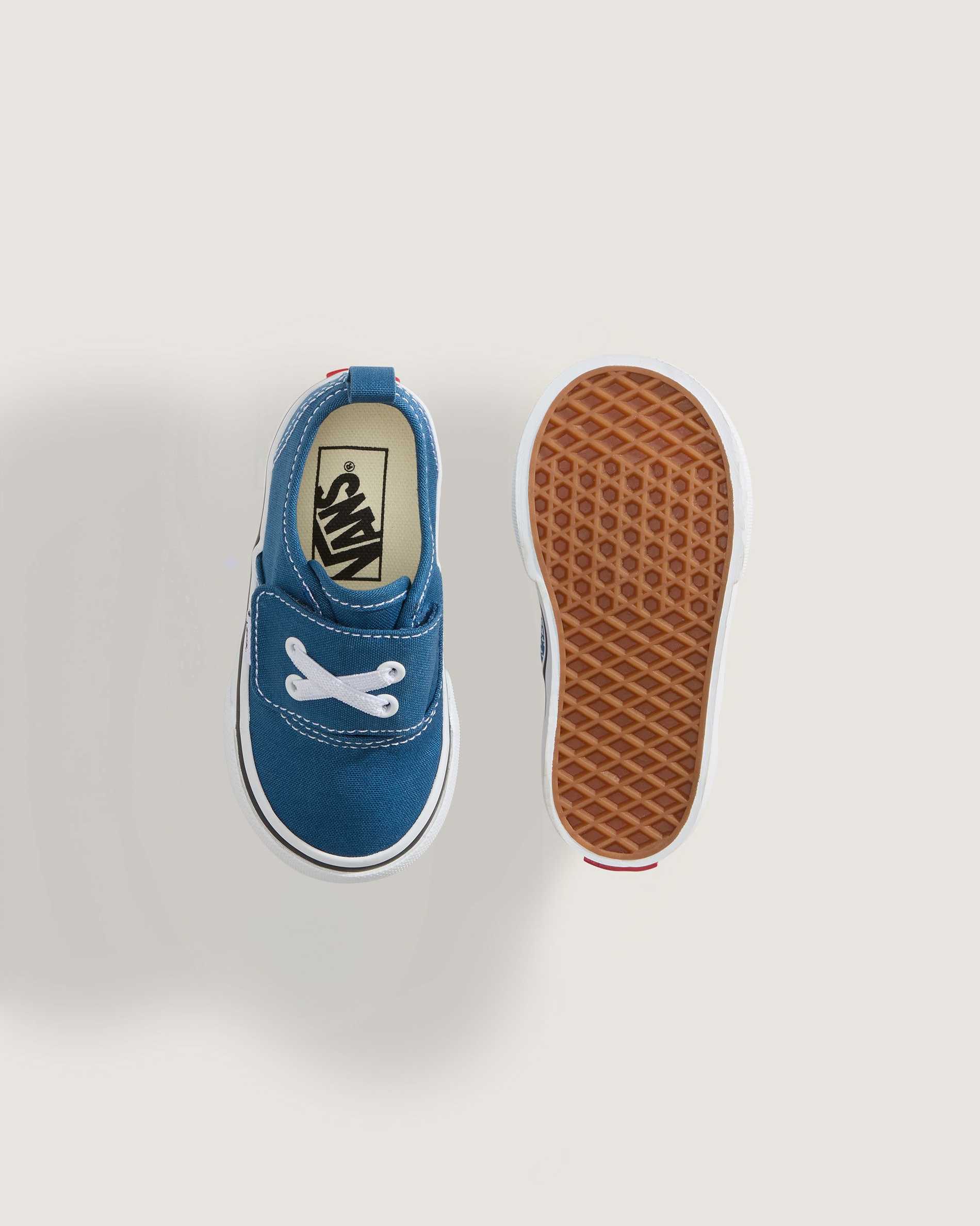 Resim KÜÇÜK ÇOCUK AUTHENTIC ELASTIC V AYAKKABI (1-4 YAŞ)
