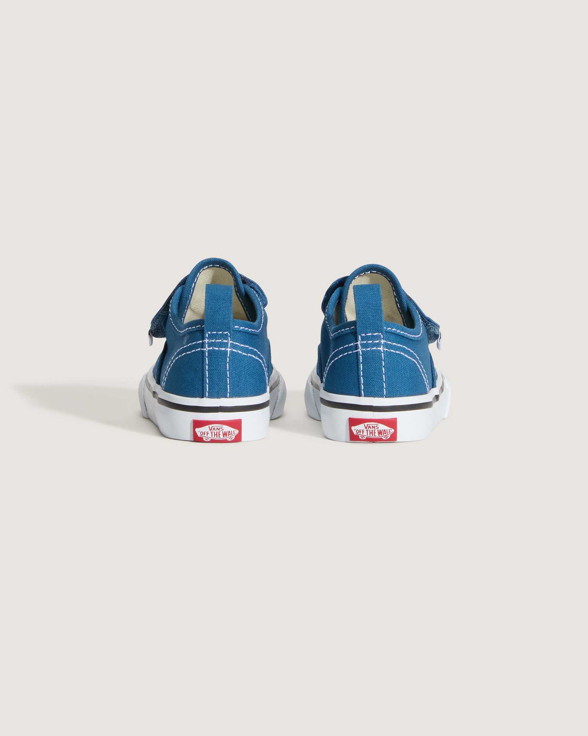 Resim KÜÇÜK ÇOCUK AUTHENTIC ELASTIC V AYAKKABI (1-4 YAŞ)