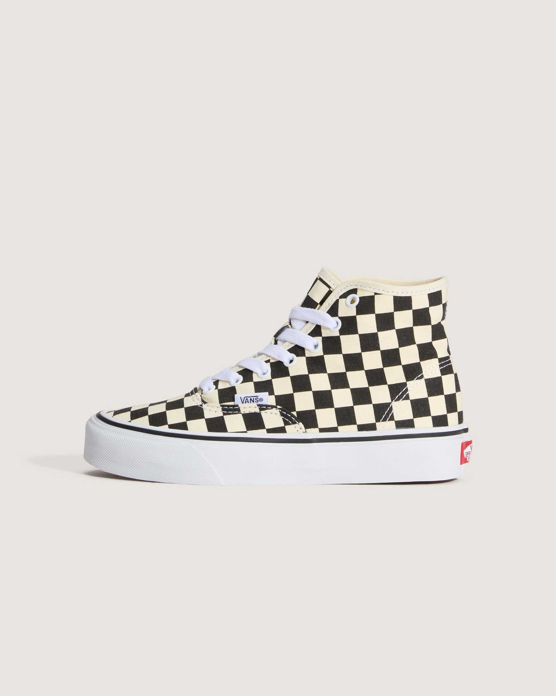 Resim GENÇ AUTHENTIC HI 2.0 AYAKKABI (8-14 YAŞ)