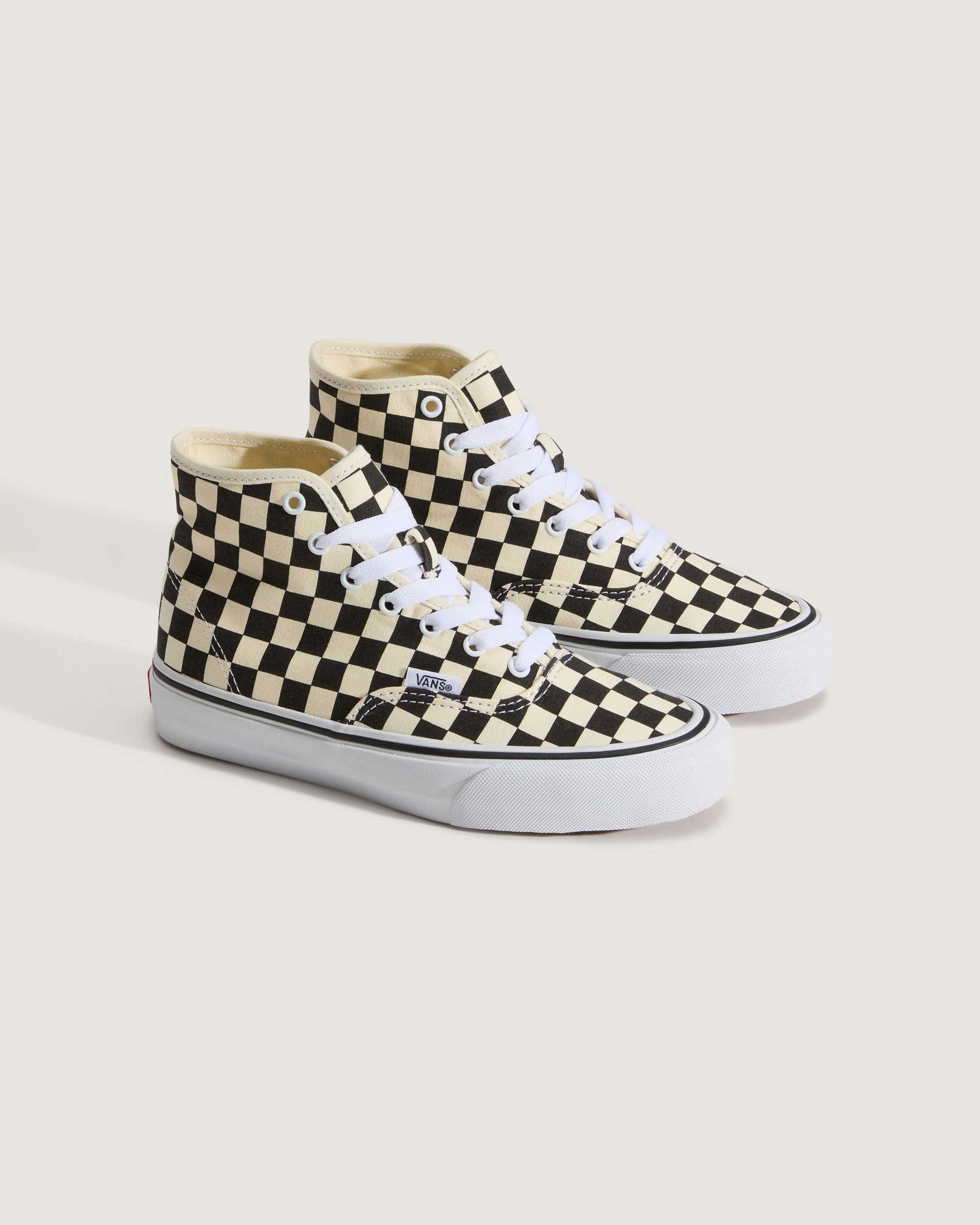 Resim GENÇ AUTHENTIC HI 2.0 AYAKKABI (8-14 YAŞ)