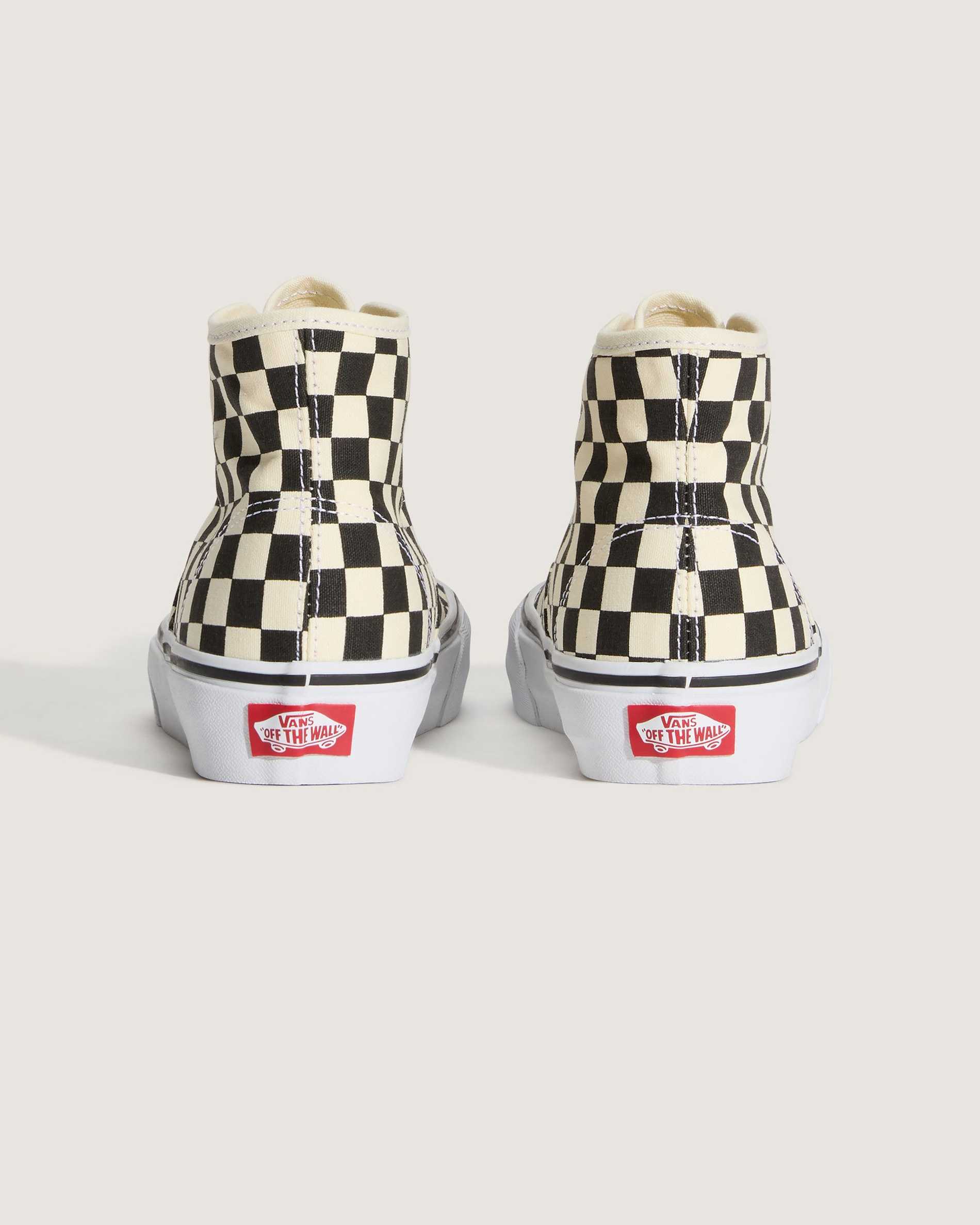 Resim GENÇ AUTHENTIC HI 2.0 AYAKKABI (8-14 YAŞ)