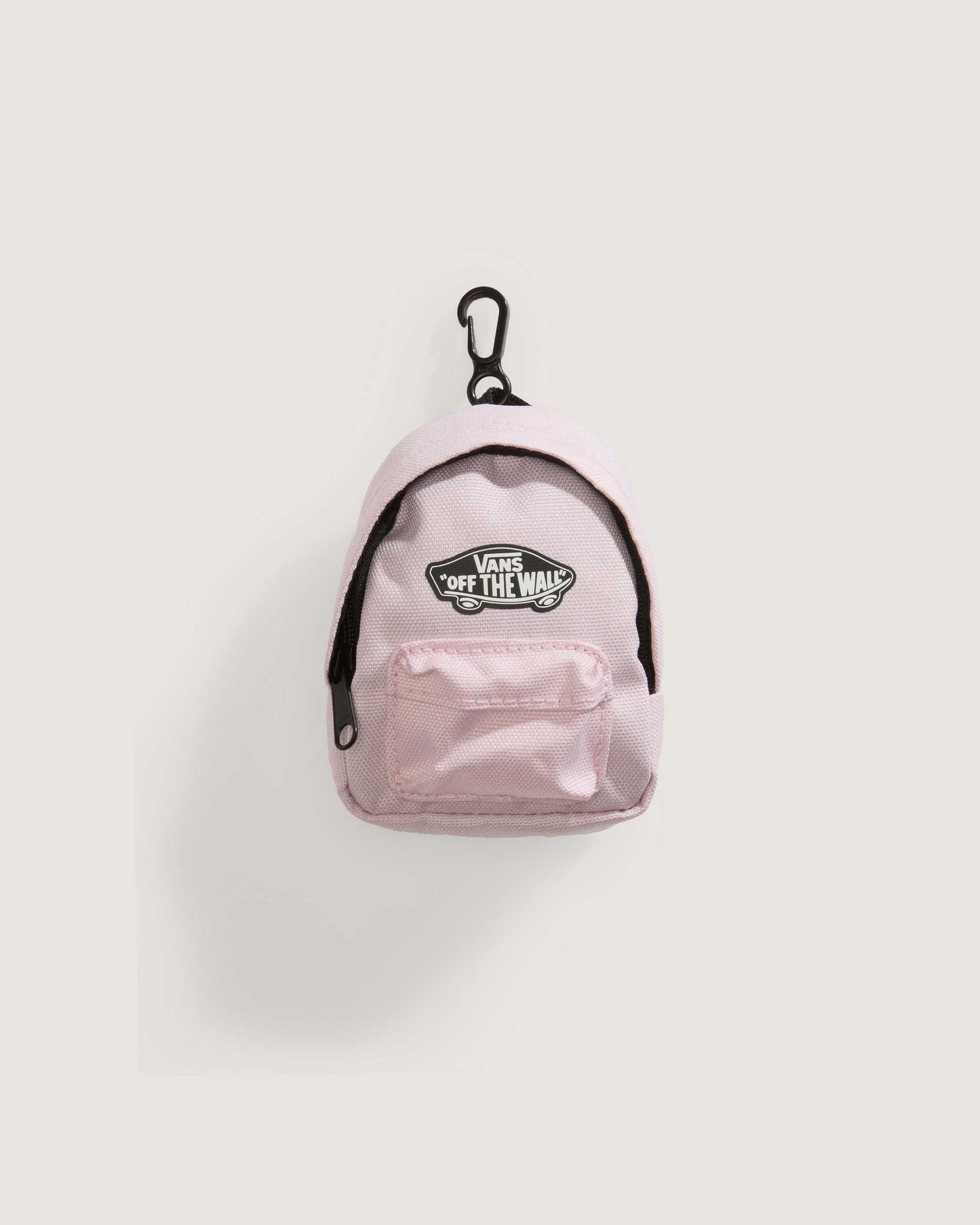 Resim MICRO OLD SKOOL ÇANTA AKSESUARI