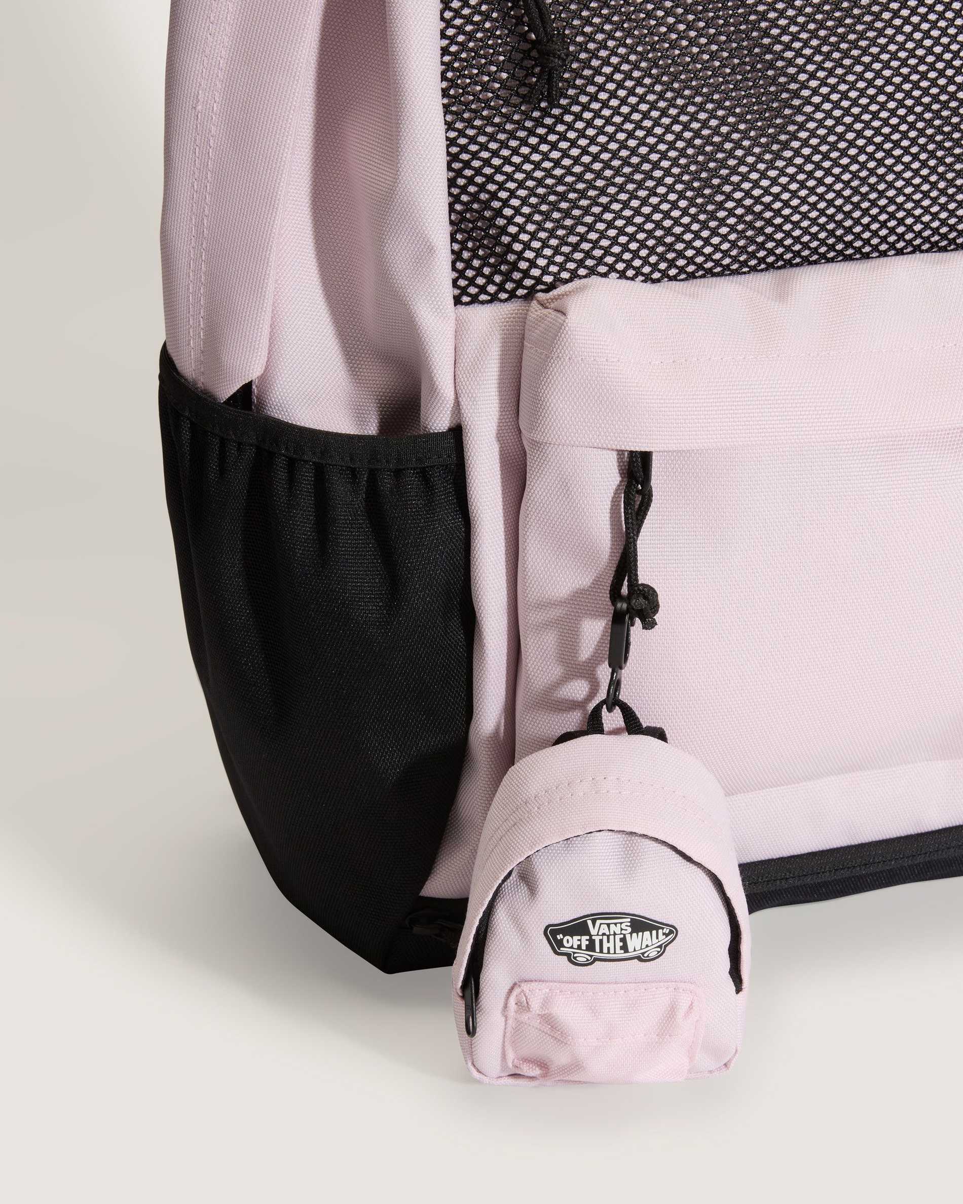 Resim MICRO OLD SKOOL ÇANTA AKSESUARI