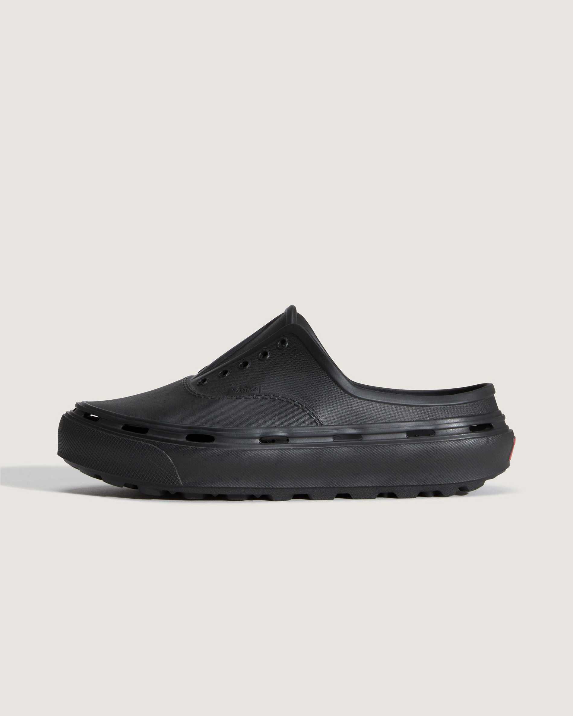 Resim AUTHENTIC FOAM MULE AYAKKABI