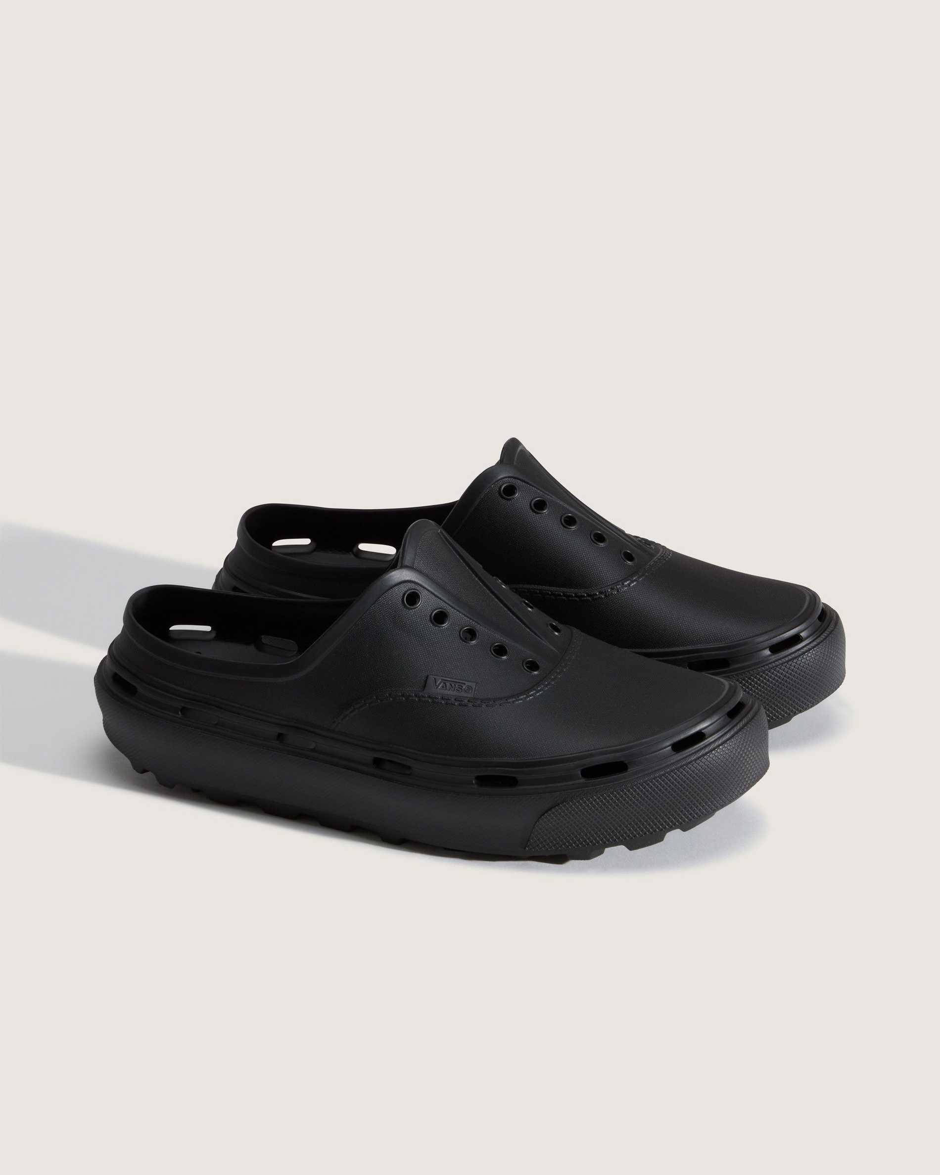Resim AUTHENTIC FOAM MULE AYAKKABI