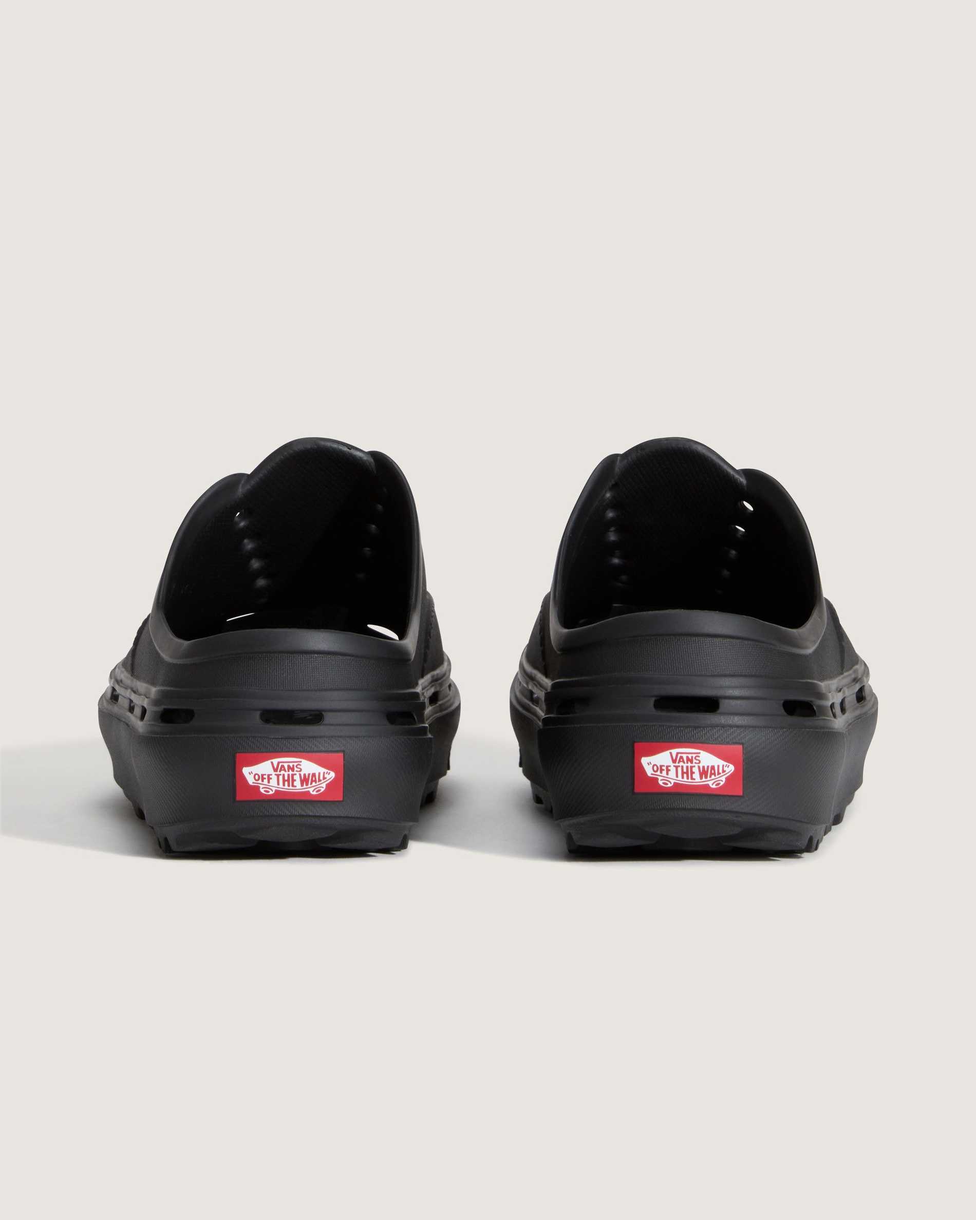 Resim AUTHENTIC FOAM MULE AYAKKABI